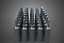 KIT STANDARD CACCIAVITE PUNTA PER CACCIAVITE SET DI PUNTE