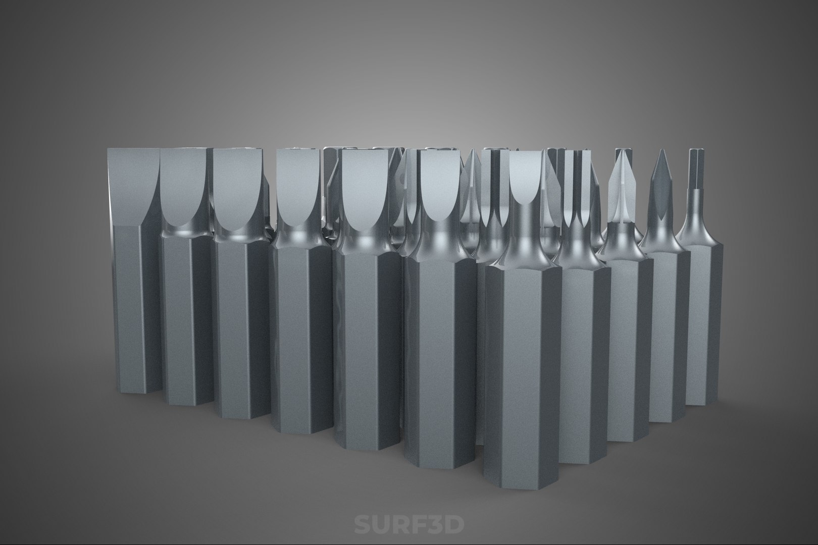 STANDARD KIT SCREWDRIVER SCREW DRIVER BIT POINT HEAD NIB TIP SET 3D model https://p.turbosquid.com/ts-thumb/3R/qFaK8c/n0/12_1885_standardkitscrewdriverscrewdriverbitpointheadnibtipset/jpg/1785991961/1920x1080/fit_q87/1c5292cef964b481d2df24f0138bd84f6298ed38/12_1885_standardkitscrewdriverscrewdriverbitpointheadnibtipset.jpg