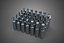 KIT STANDARD CACCIAVITE PUNTA PER CACCIAVITE SET DI PUNTE
