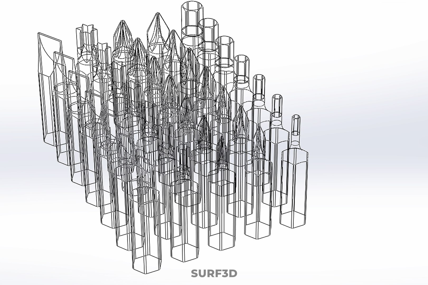 STANDARD KIT SCREWDRIVER SCREW DRIVER BIT POINT HEAD NIB TIP SET 3D model https://p.turbosquid.com/ts-thumb/3R/qFaK8c/v5/38_1885_png_standardkitscrewdriverscrewdriverbitpointheadnibtipset_cinema4dmayazbrushunrealengineunitydazsolidworks/png/1785991976/1920x1080/fit_q87/39d2c00c48b6b1685ab737b751e6246d77cece60/38_1885_png_standardkitscrewdriverscrewdriverbitpointheadnibtipset_cinema4dmayazbrushunrealengineunitydazsolidworks.jpg