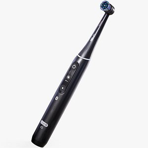 Electric Toothbrush Oral-B PBR