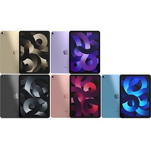 IPad Air 5 2022