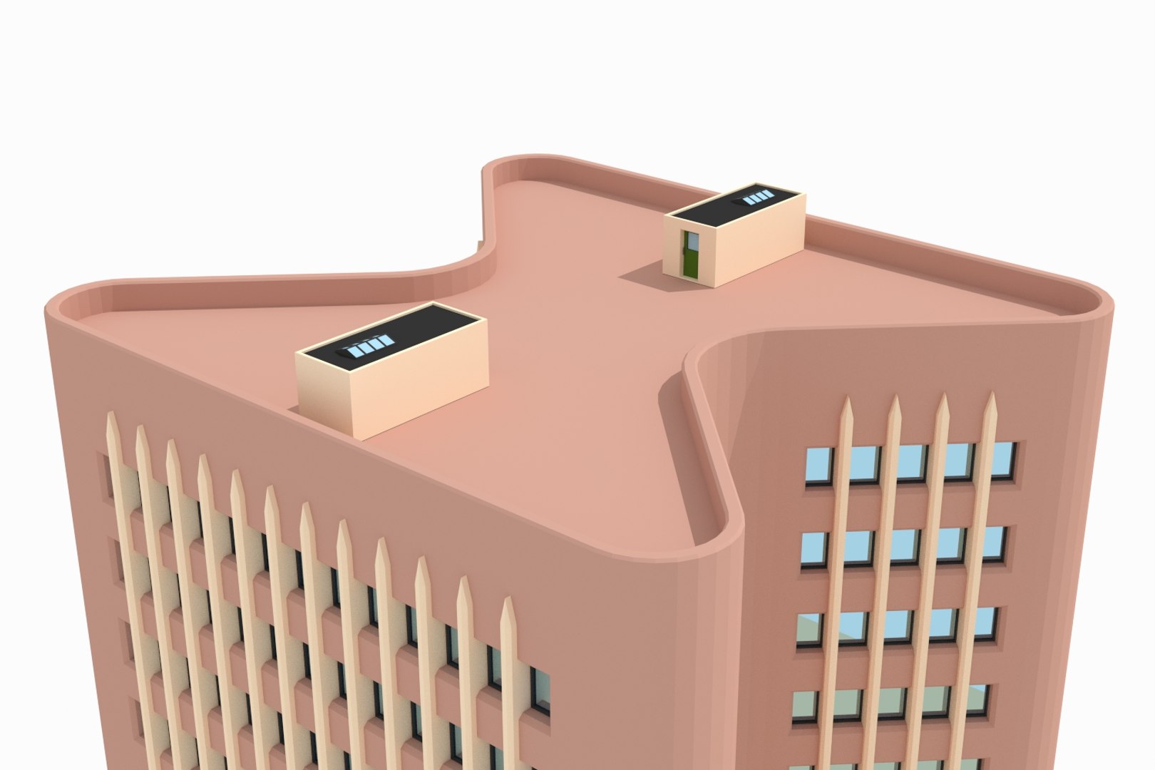 3d skyscraper nr 23 model https://p.turbosquid.com/ts-thumb/3R/xXUiA0/IWZqFlme/render4/jpg/1400059814/1920x1080/fit_q87/5333d9cc4a4486be7ae4980abb8e3ad8b357375c/render4.jpg