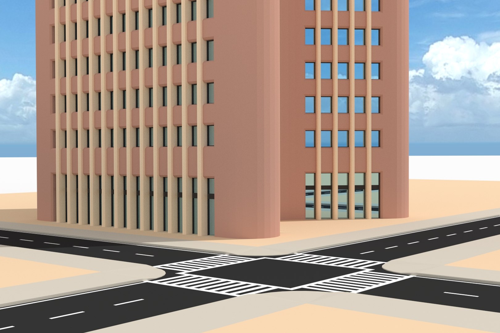 3d skyscraper nr 23 model https://p.turbosquid.com/ts-thumb/3R/xXUiA0/SdaMLN9I/render3/jpg/1400059805/1920x1080/fit_q87/32354a3da497414f6ea328630b276c70cc6655ba/render3.jpg
