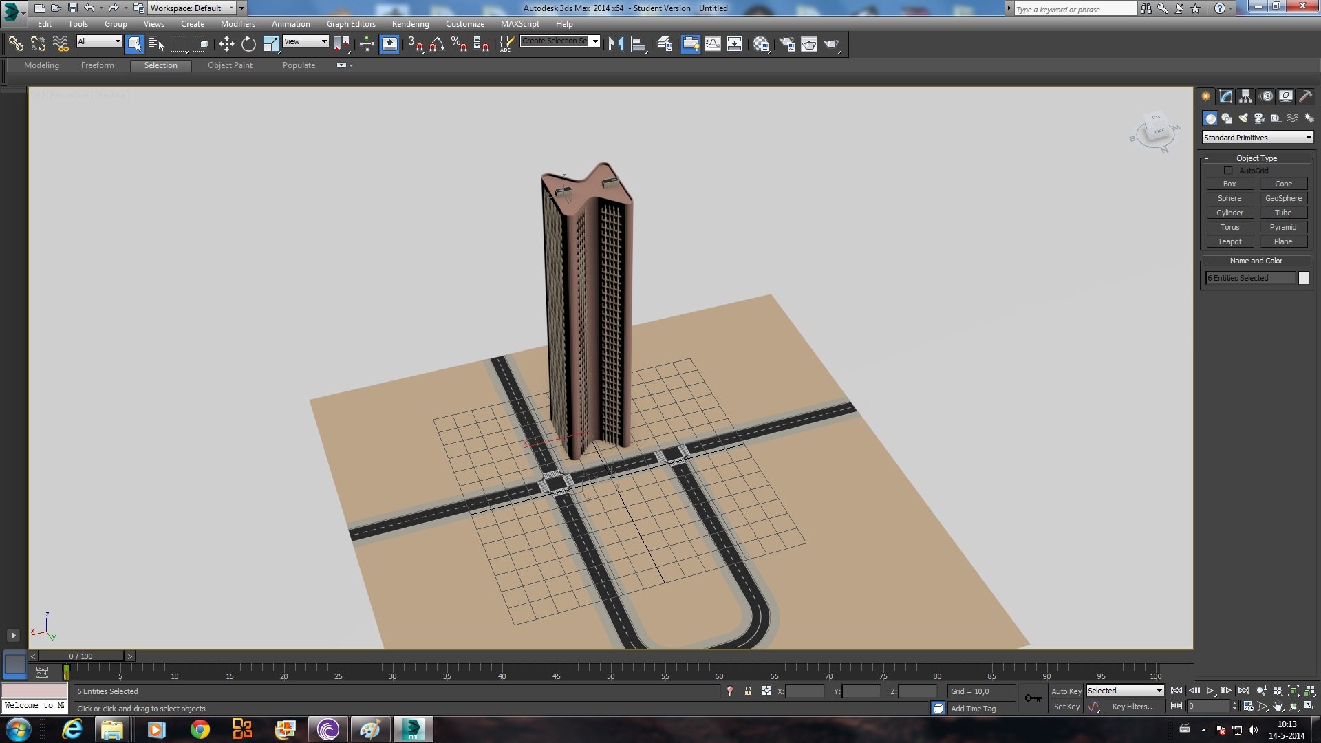 3d skyscraper nr 23 model https://p.turbosquid.com/ts-thumb/3R/xXUiA0/mdTp4ukw/maxscreen/jpg/1400059782/1920x1080/fit_q87/b8572476cd5c38385253c24caf438bdc71648bc1/maxscreen.jpg