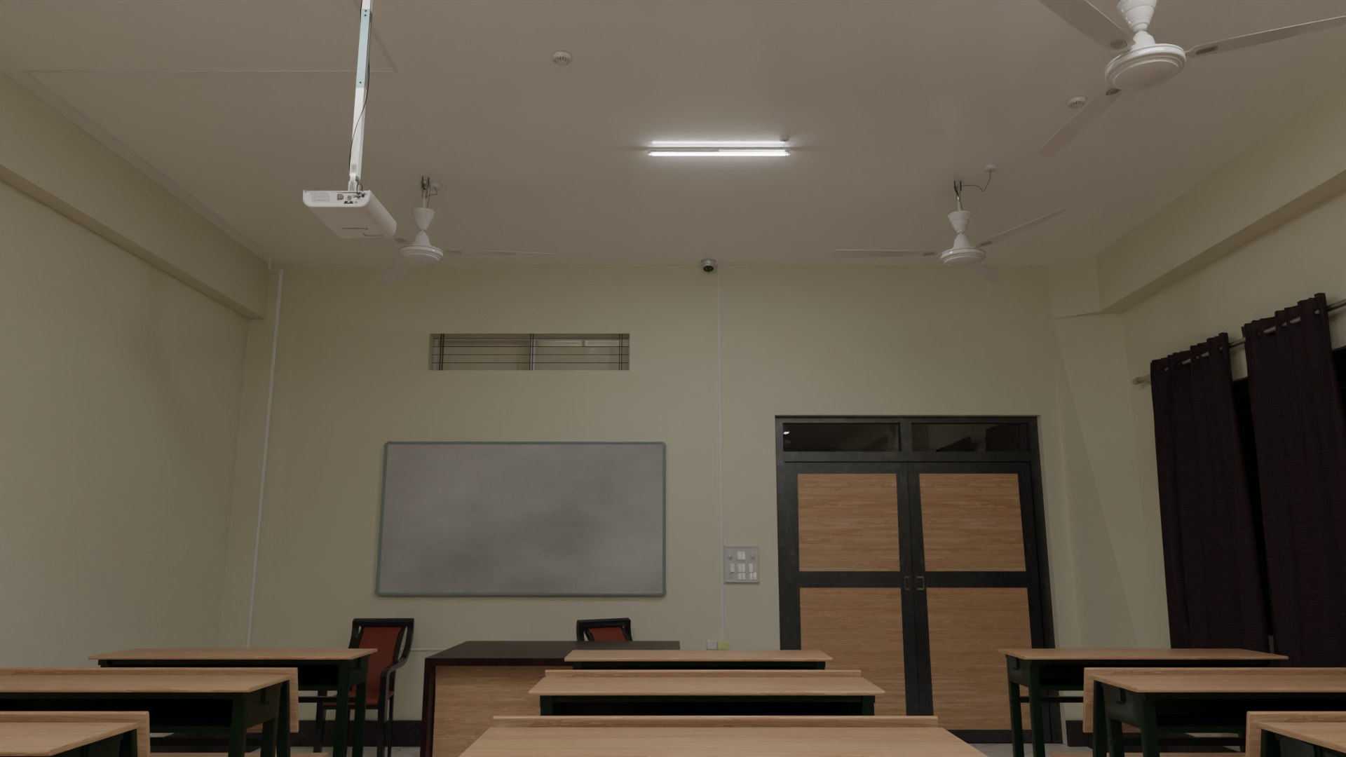 3D model College Room Full 3d Model room 18 set of 3d models https://p.turbosquid.com/ts-thumb/3R/xaWjlN/0C/rend_0000/png/1719250283/1920x1080/fit_q87/2e815d49f95e9ff3d279d113732b42ce99c33117/rend_0000.jpg