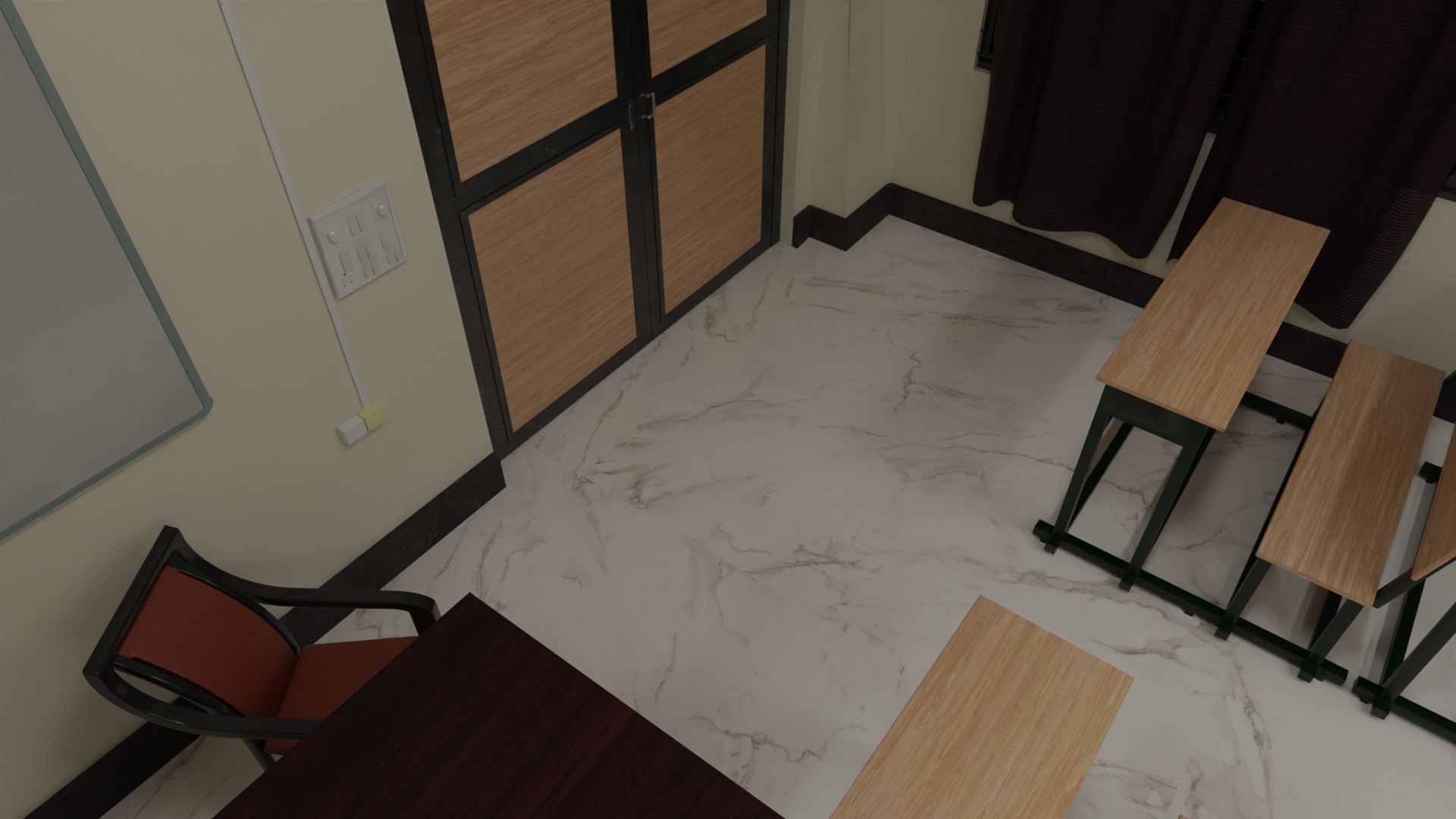 3D model College Room Full 3d Model room 18 set of 3d models https://p.turbosquid.com/ts-thumb/3R/xaWjlN/1e/rend_0059/png/1719250356/1920x1080/fit_q87/dea5b47b87af6120cf298539b05dbb41a8253205/rend_0059.jpg