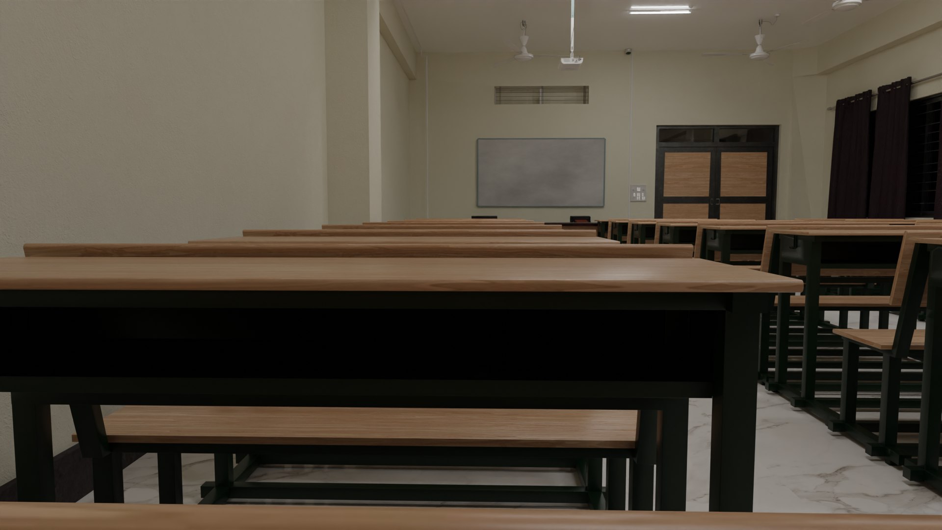 3D model College Room Full 3d Model room 18 set of 3d models https://p.turbosquid.com/ts-thumb/3R/xaWjlN/3f/rend_0084/png/1719250410/1920x1080/fit_q87/608c8df75432fa4b466591b6d9b603e51545a937/rend_0084.jpg
