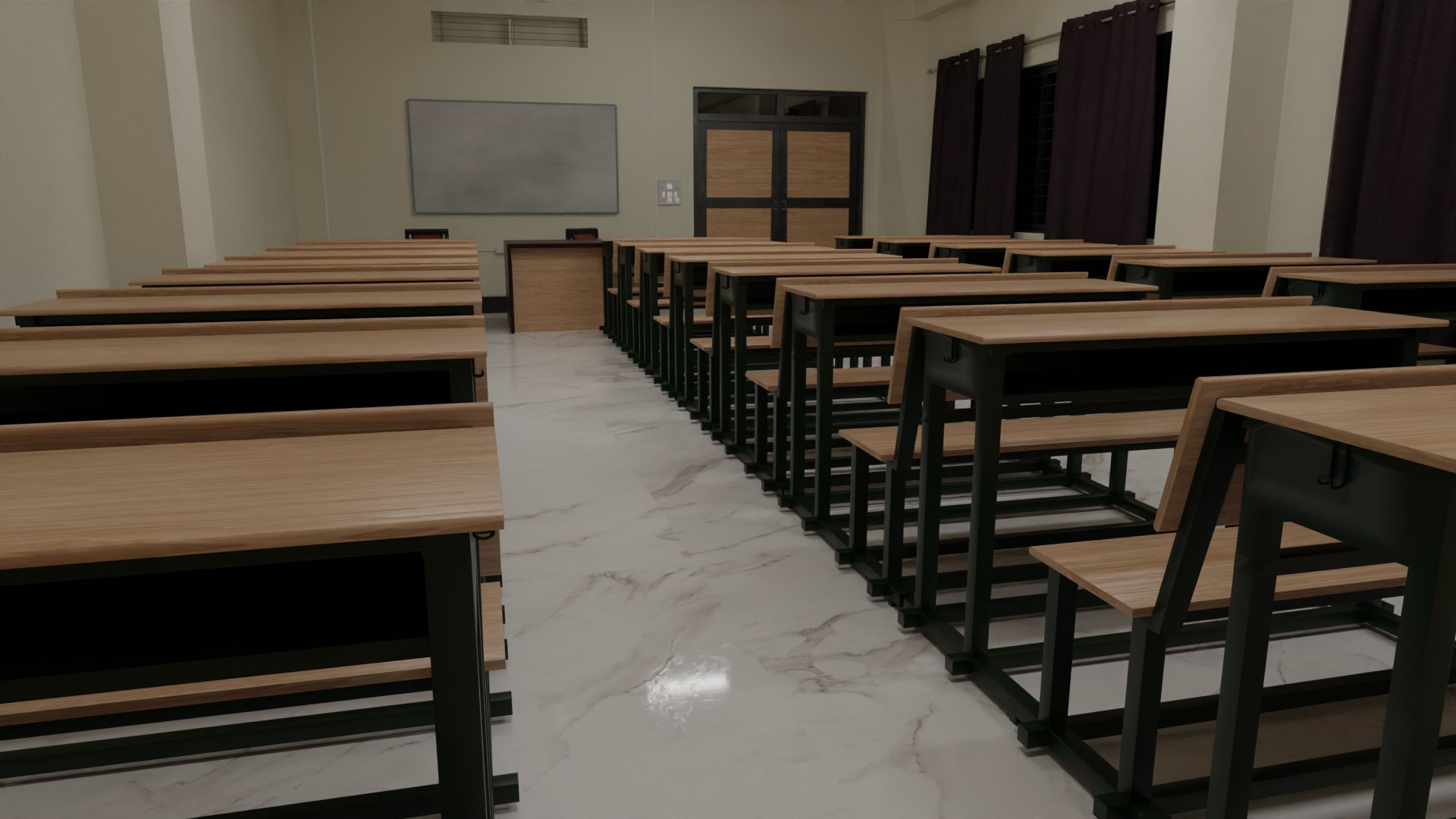 3D model College Room Full 3d Model room 18 set of 3d models https://p.turbosquid.com/ts-thumb/3R/xaWjlN/3k/rend_0070/png/1719250379/1920x1080/fit_q87/9e254ac6cf879315b02df5fbfd117b66253a812b/rend_0070.jpg