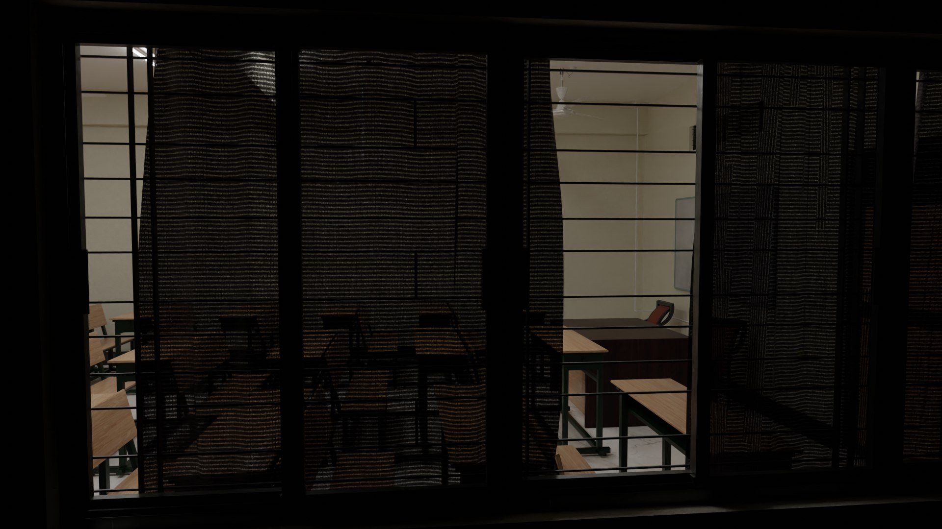 3D model College Room Full 3d Model room 18 set of 3d models https://p.turbosquid.com/ts-thumb/3R/xaWjlN/9O/rend_0098/png/1719250461/1920x1080/fit_q87/911f1057259244b41bfd79f7aa6cd6a26af4ab1f/rend_0098.jpg