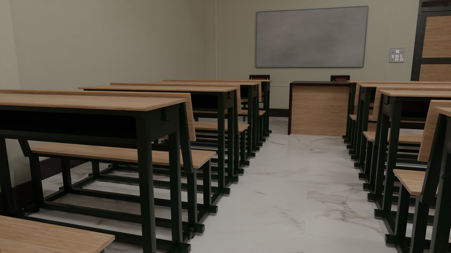 3D model College Room Full 3d Model room 18 set of 3d models https://p.turbosquid.com/ts-thumb/3R/xaWjlN/Aw/rend_0089/png/1719250428/1920x1080/fit_q87/75299b3569c4a01fbdc4b79b0bfe91271cbadfb2/rend_0089.jpg