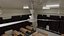 College Room Full 18 set