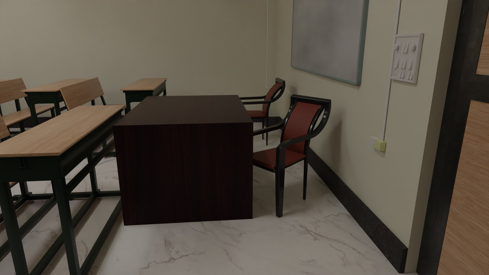 3D model College Room Full 3d Model room 18 set of 3d models https://p.turbosquid.com/ts-thumb/3R/xaWjlN/Cu/rend_0053/png/1719250348/1920x1080/fit_q87/db18b1d97dea0b0533f23c272cd63cda0ec40bd3/rend_0053.jpg