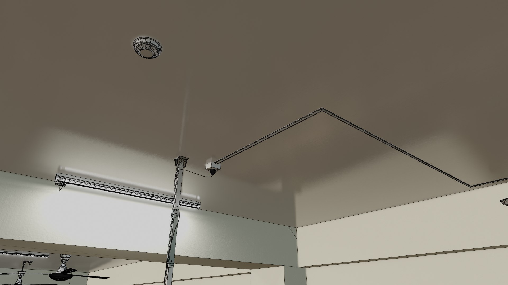 3D model College Room Full 3d Model room 18 set of 3d models https://p.turbosquid.com/ts-thumb/3R/xaWjlN/Cx/wire_0057/png/1719252339/1920x1080/fit_q87/9e4e0720b56a054b344950efb86cebc0e88168ca/wire_0057.jpg