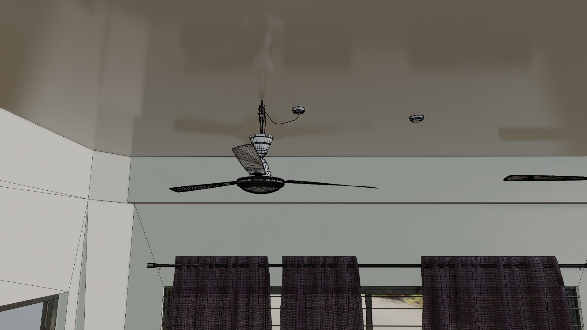 3D model College Room Full 3d Model room 18 set of 3d models https://p.turbosquid.com/ts-thumb/3R/xaWjlN/EY/wire_0058/png/1719252316/1920x1080/fit_q87/bae48e87085c3bfc6026ab33e0efb9f5195685e4/wire_0058.jpg