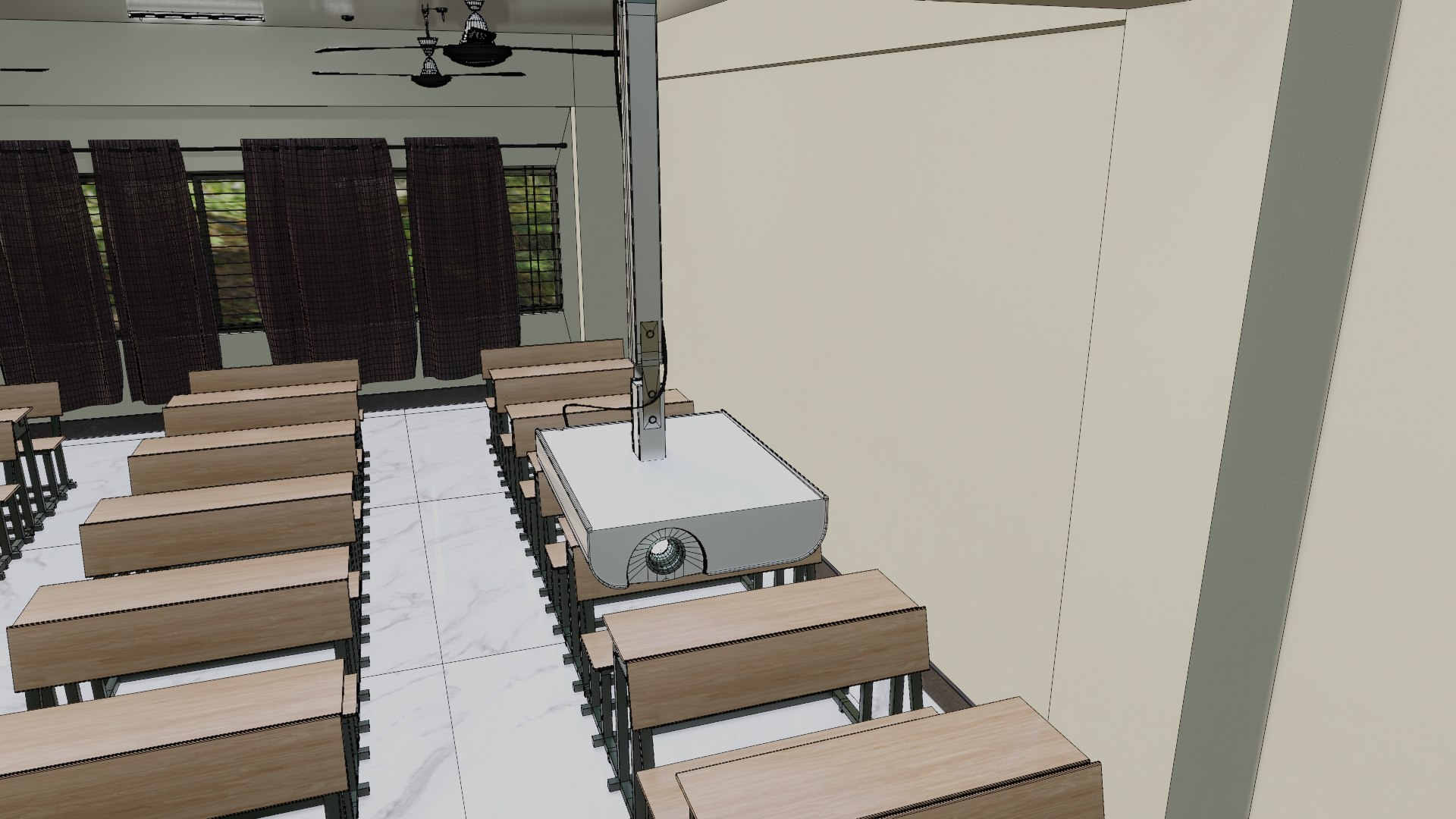 3D model College Room Full 3d Model room 18 set of 3d models https://p.turbosquid.com/ts-thumb/3R/xaWjlN/Ek/wire_0060/png/1719252336/1920x1080/fit_q87/f2bcebfa02f6cccce2947126e1dc8d94c946a4fa/wire_0060.jpg