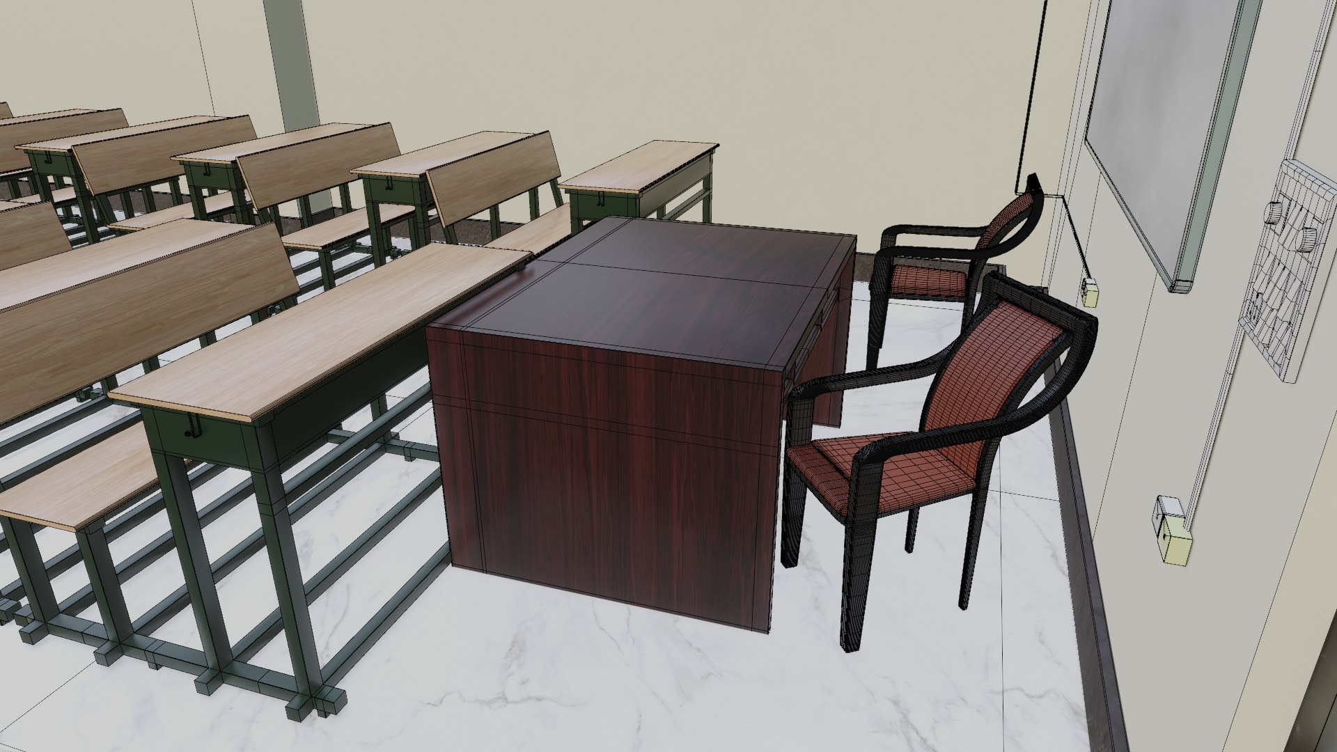 3D model College Room Full 3d Model room 18 set of 3d models https://p.turbosquid.com/ts-thumb/3R/xaWjlN/FY/wire_0051/png/1719252292/1920x1080/fit_q87/927850e6993d71348a76ef9a021aa6e88bbd44a0/wire_0051.jpg
