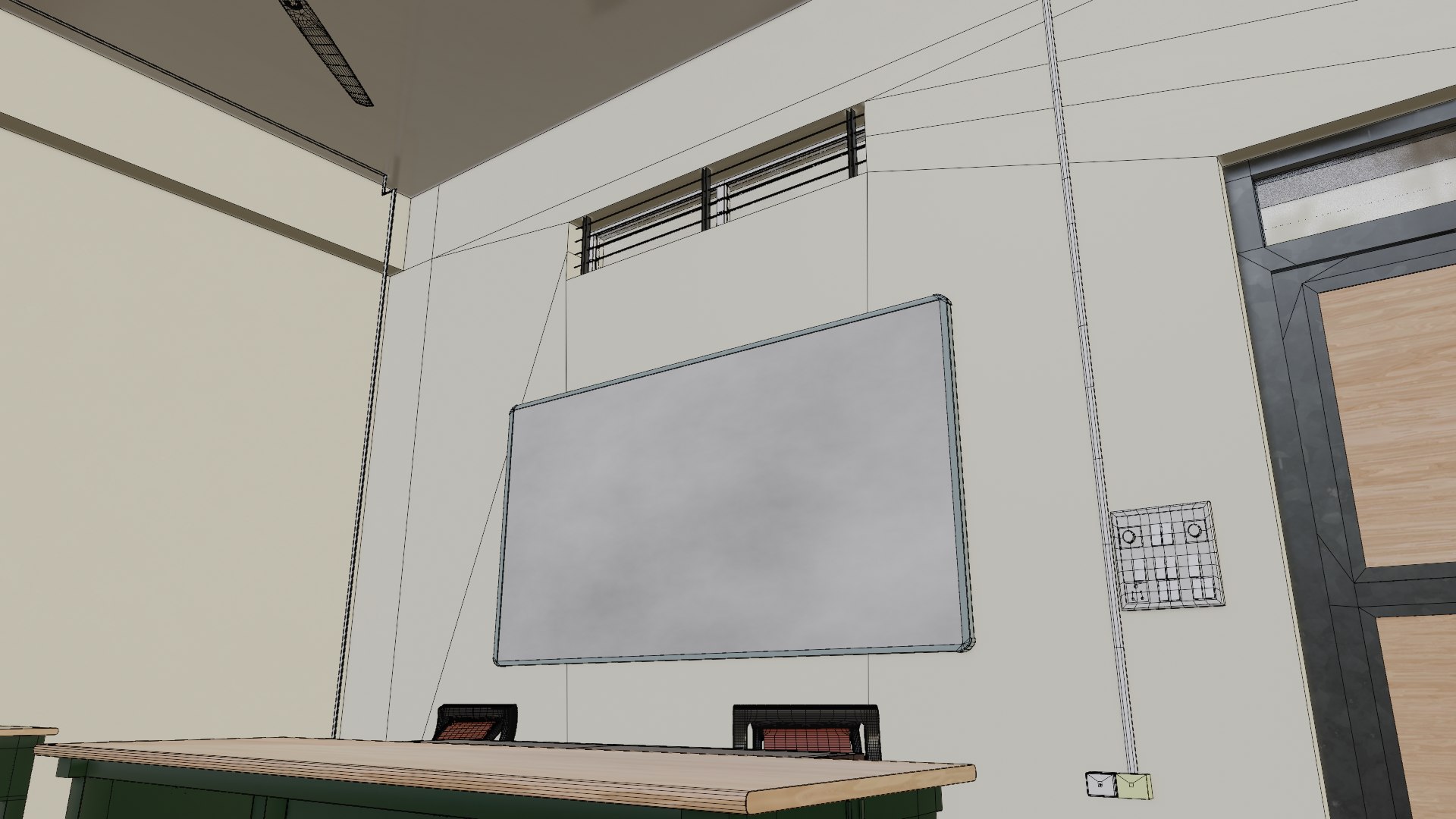 3D model College Room Full 3d Model room 18 set of 3d models https://p.turbosquid.com/ts-thumb/3R/xaWjlN/GY/wire_0054/png/1719252306/1920x1080/fit_q87/2ad550caa13bafab775efea997364d07b90fc6ac/wire_0054.jpg