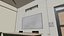 College Room Full 18 set