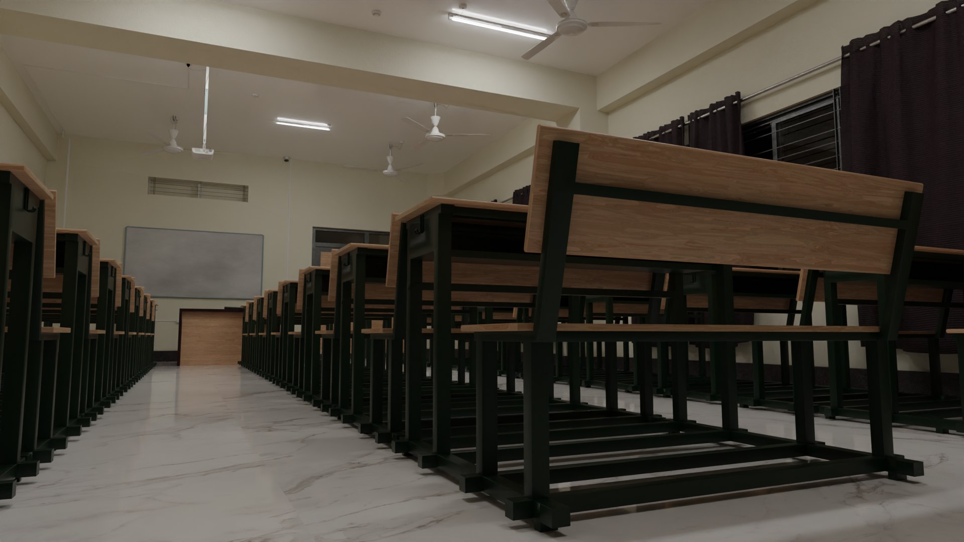 3D model College Room Full 3d Model room 18 set of 3d models https://p.turbosquid.com/ts-thumb/3R/xaWjlN/IJ/rend_0082/png/1719250402/1920x1080/fit_q87/5677169b77b40d7cc03b19892f783e390ce7cd98/rend_0082.jpg