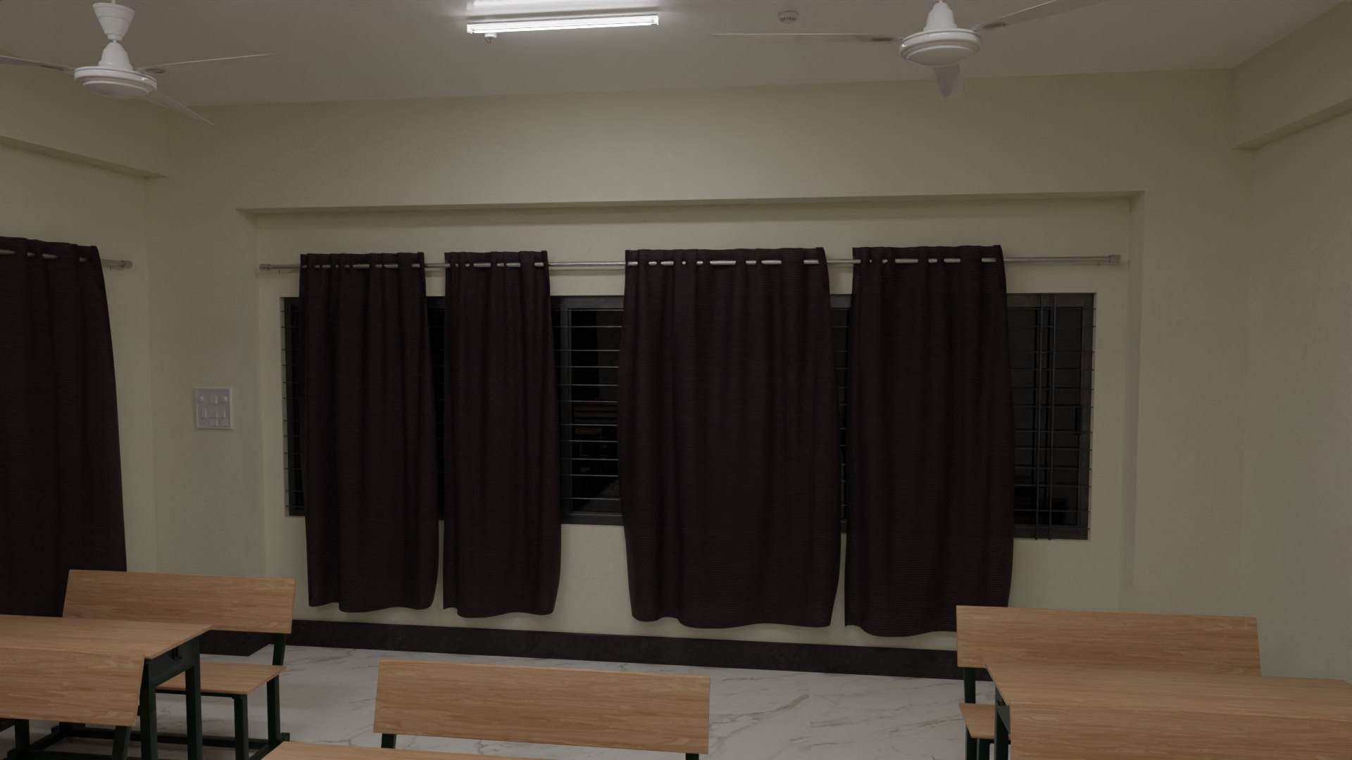 3D model College Room Full 3d Model room 18 set of 3d models https://p.turbosquid.com/ts-thumb/3R/xaWjlN/KN/rend_0063/png/1719250364/1920x1080/fit_q87/ffbff3f35ea1a6a28b9cc675f223743479656eb6/rend_0063.jpg
