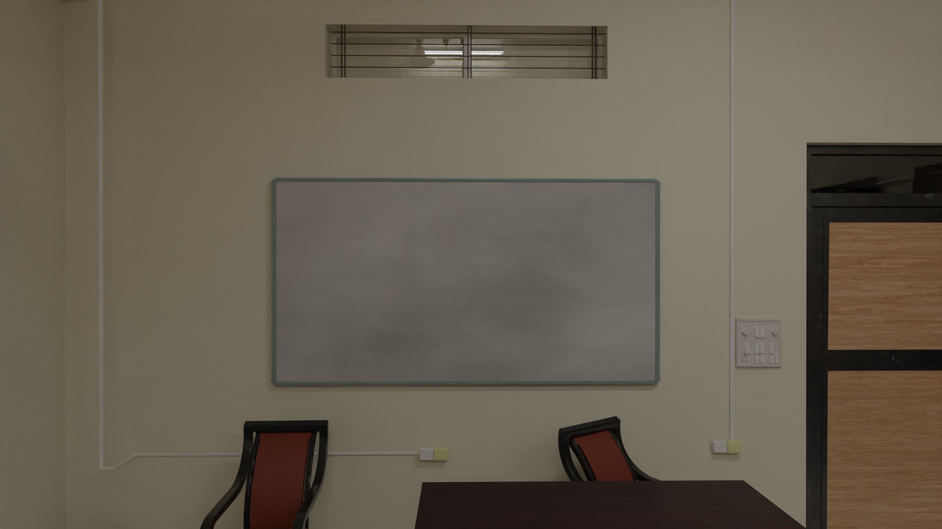 3D model College Room Full 3d Model room 18 set of 3d models https://p.turbosquid.com/ts-thumb/3R/xaWjlN/KZ/rend_0100/png/1719250468/1920x1080/fit_q87/b6b2275374ce124b9f50c2d04db46e31ff64d280/rend_0100.jpg