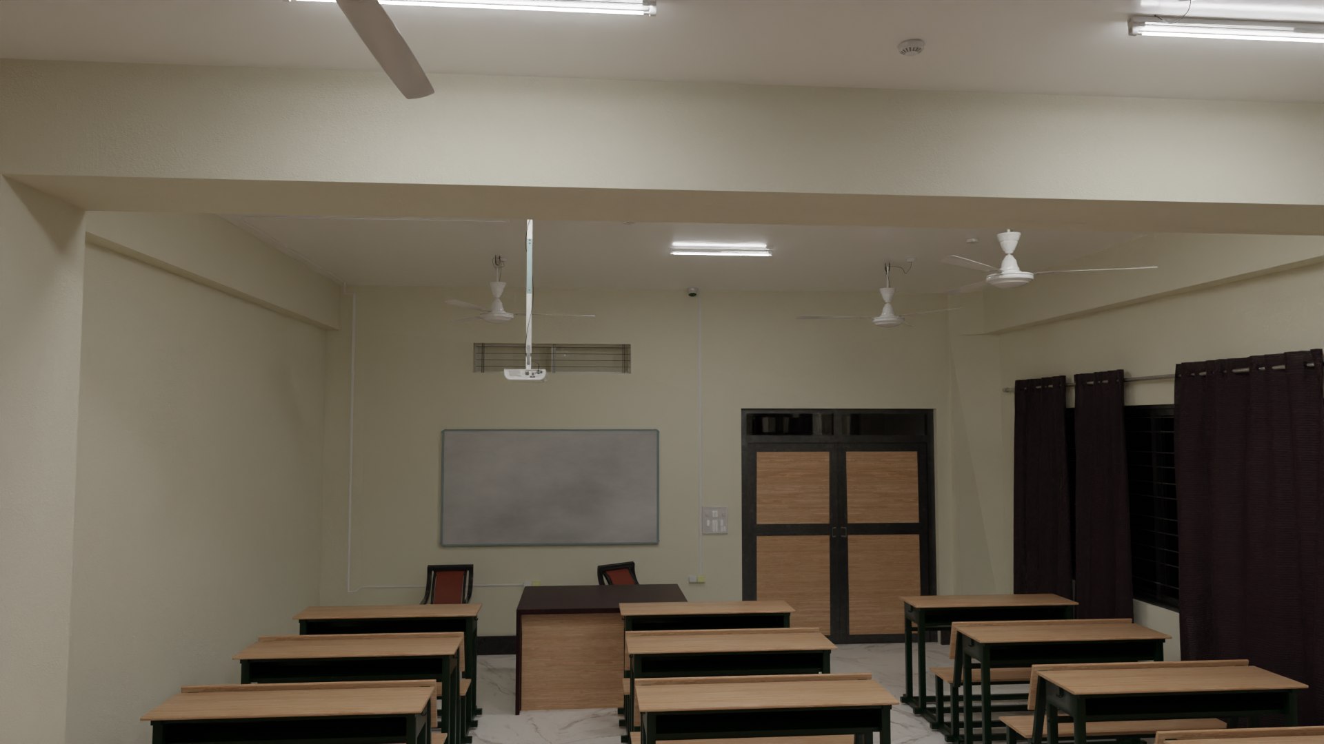 3D model College Room Full 3d Model room 18 set of 3d models https://p.turbosquid.com/ts-thumb/3R/xaWjlN/Kj/rend_0067/png/1719250375/1920x1080/fit_q87/0436e56dadd0c33cbf4c2823df8810238c66086d/rend_0067.jpg