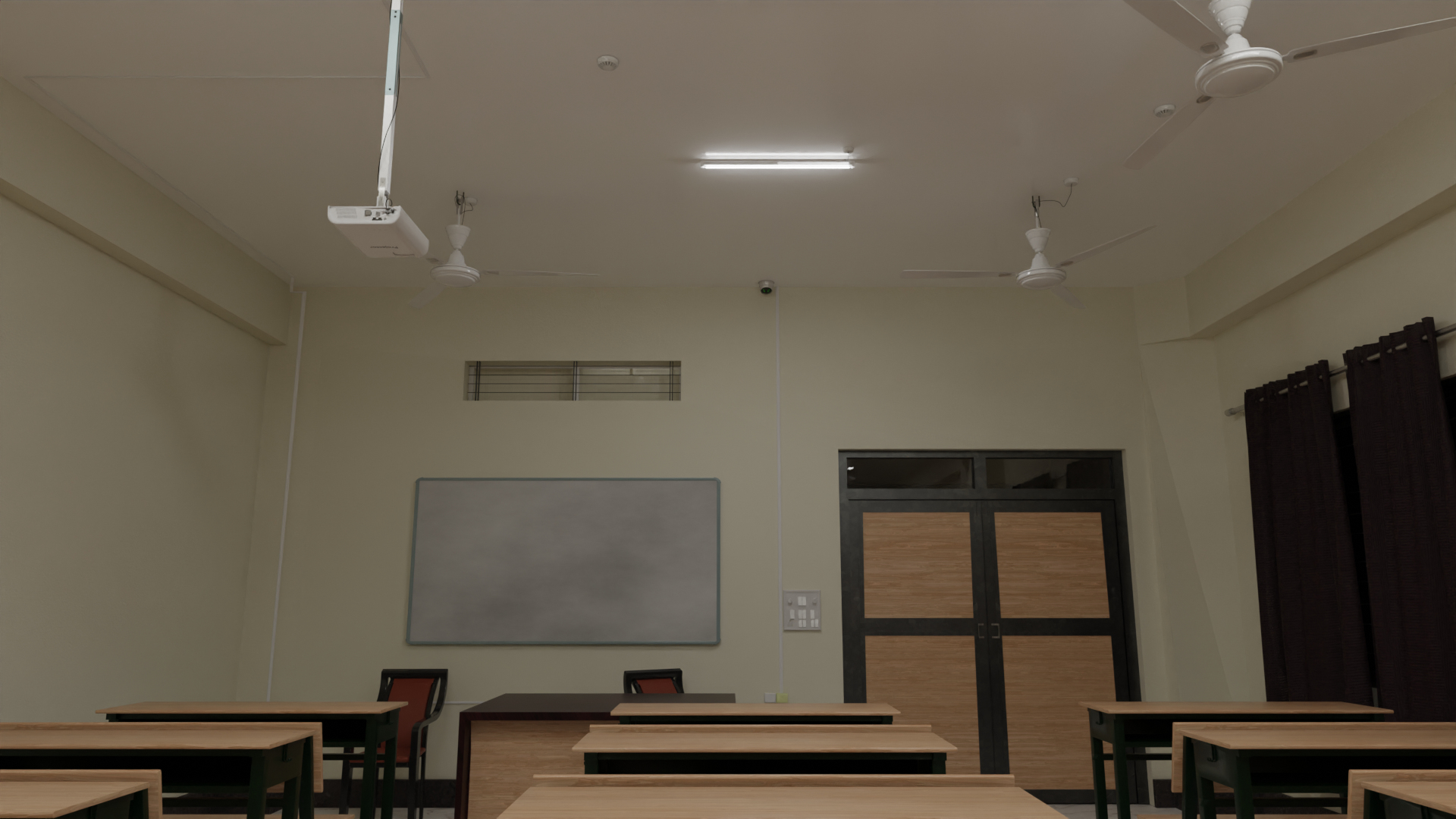 3D model College Room Full 3d Model room 18 set of 3d models https://p.turbosquid.com/ts-thumb/3R/xaWjlN/LO/rend/png/1719321151/1920x1080/turn_fit_q99/6ed56343626d17555e075be182d6f17cbc83e61e/rend-1.jpg