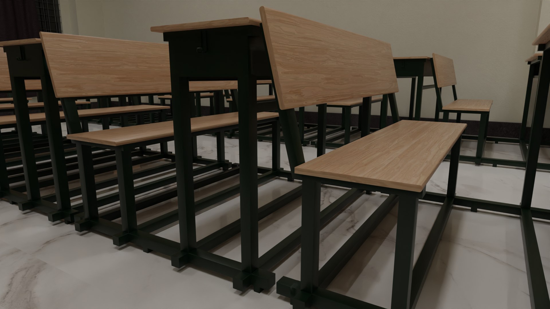 3D model College Room Full 3d Model room 18 set of 3d models https://p.turbosquid.com/ts-thumb/3R/xaWjlN/LR/rend_0080/png/1719250456/1920x1080/fit_q87/934921d45096c28cf20ad14be76c73921ff9cd8f/rend_0080.jpg