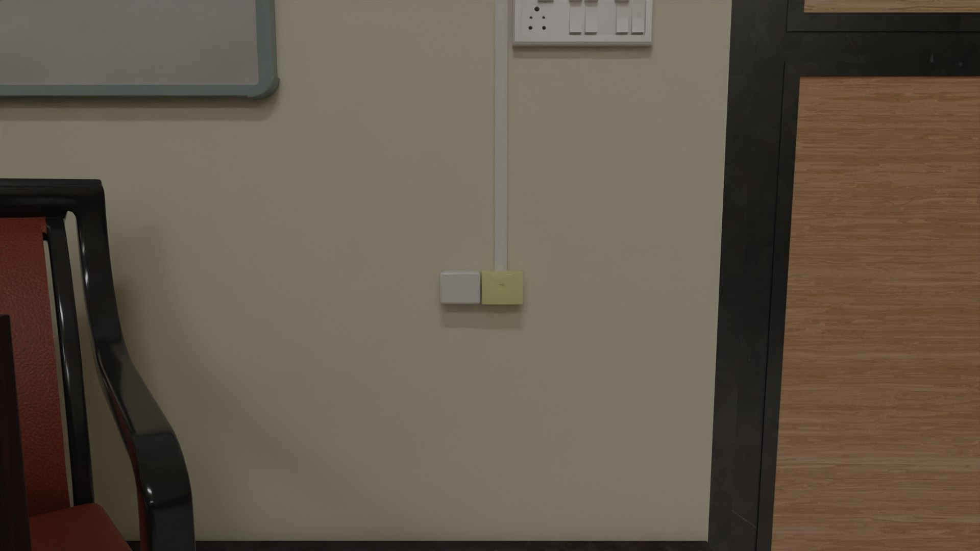 3D model College Room Full 3d Model room 18 set of 3d models https://p.turbosquid.com/ts-thumb/3R/xaWjlN/Mf/rend_0050/png/1719250341/1920x1080/fit_q87/2282ea13670a5e13a9d11cc1c9cc719af579e39c/rend_0050.jpg