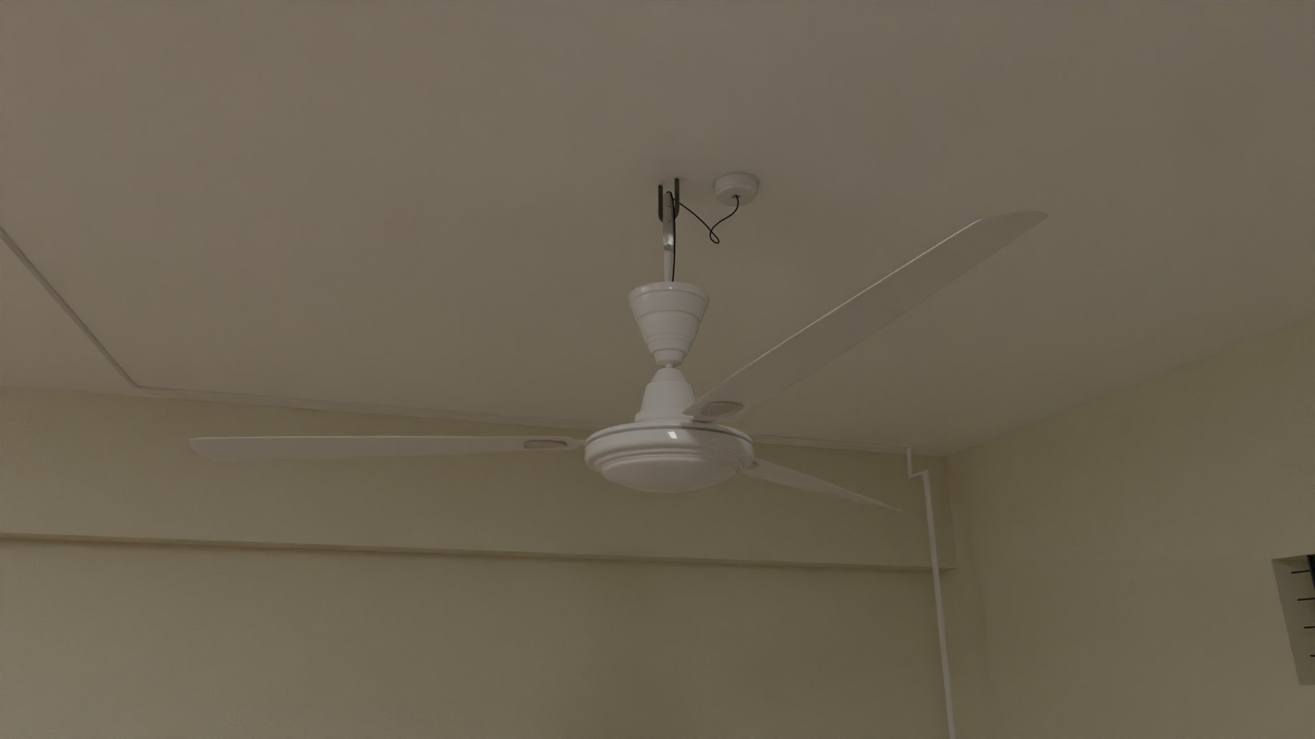 3D model College Room Full 3d Model room 18 set of 3d models https://p.turbosquid.com/ts-thumb/3R/xaWjlN/Mg/rend_0056/png/1719250352/1920x1080/fit_q87/61080a9206327ae5171f46be1a9b6ad3956d6850/rend_0056.jpg
