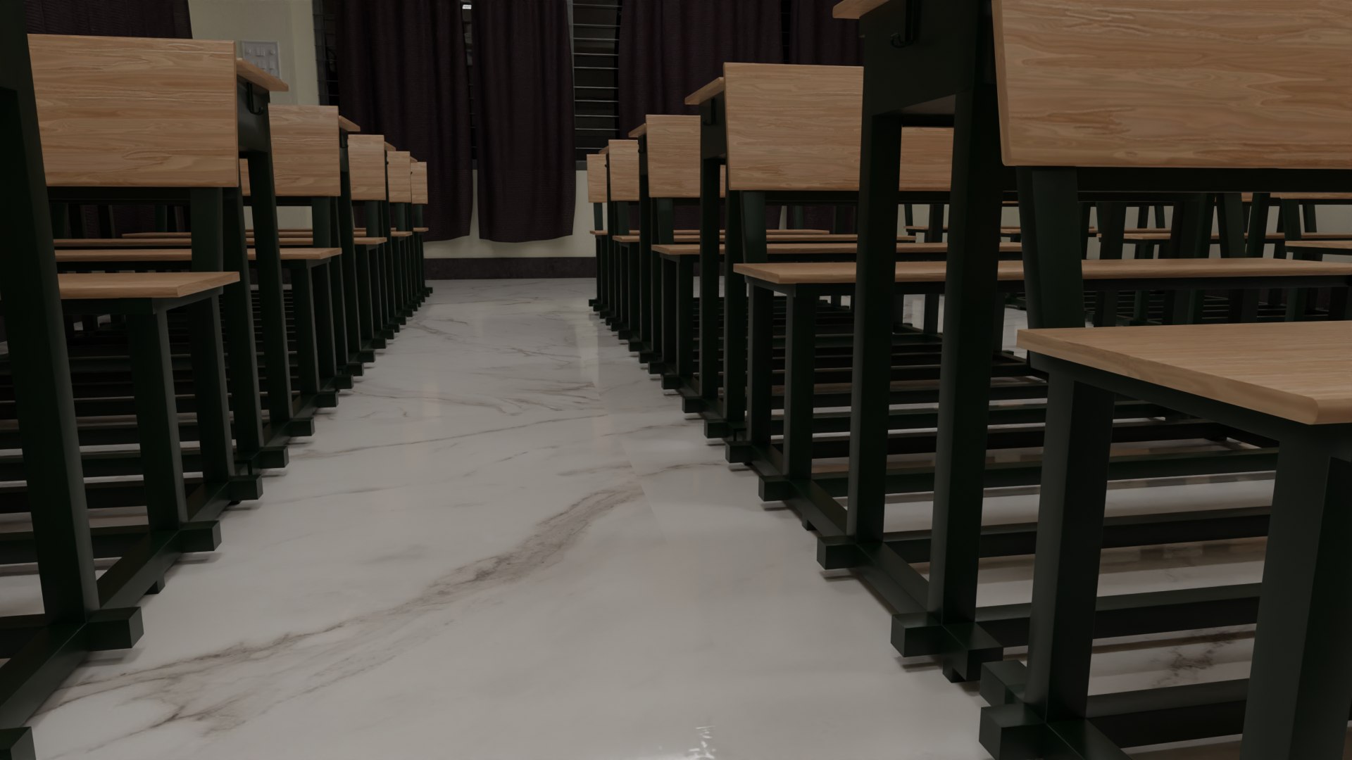 3D model College Room Full 3d Model room 18 set of 3d models https://p.turbosquid.com/ts-thumb/3R/xaWjlN/PP/rend_0081/png/1719250399/1920x1080/fit_q87/fd1e2bbdeeb4e6f883710ee3d67a14c7065839c2/rend_0081.jpg