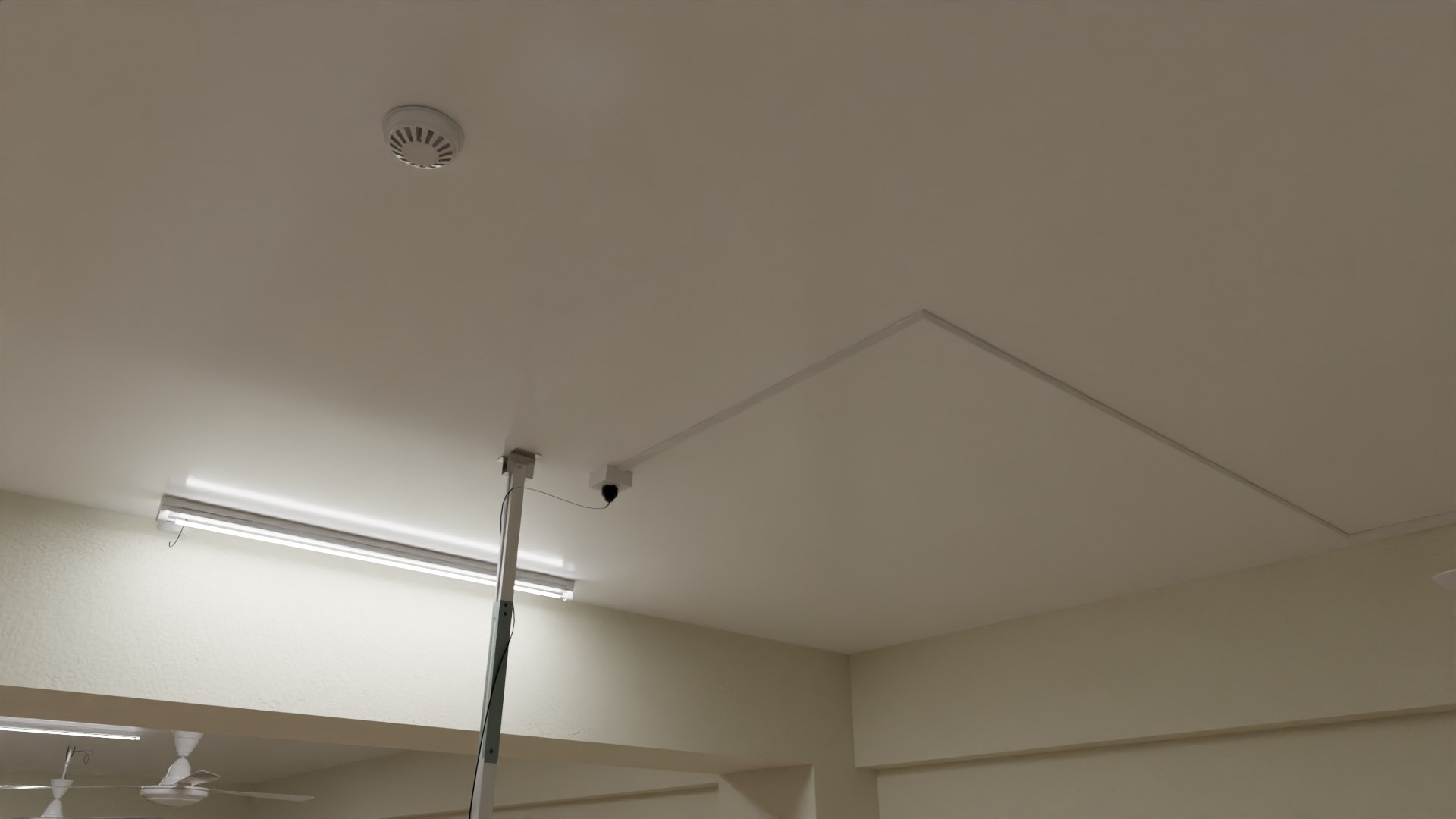 3D model College Room Full 3d Model room 18 set of 3d models https://p.turbosquid.com/ts-thumb/3R/xaWjlN/Qm/rend_0057/png/1719250353/1920x1080/fit_q87/c253c412427c85baa6f6ffd511ceb78e013844a8/rend_0057.jpg