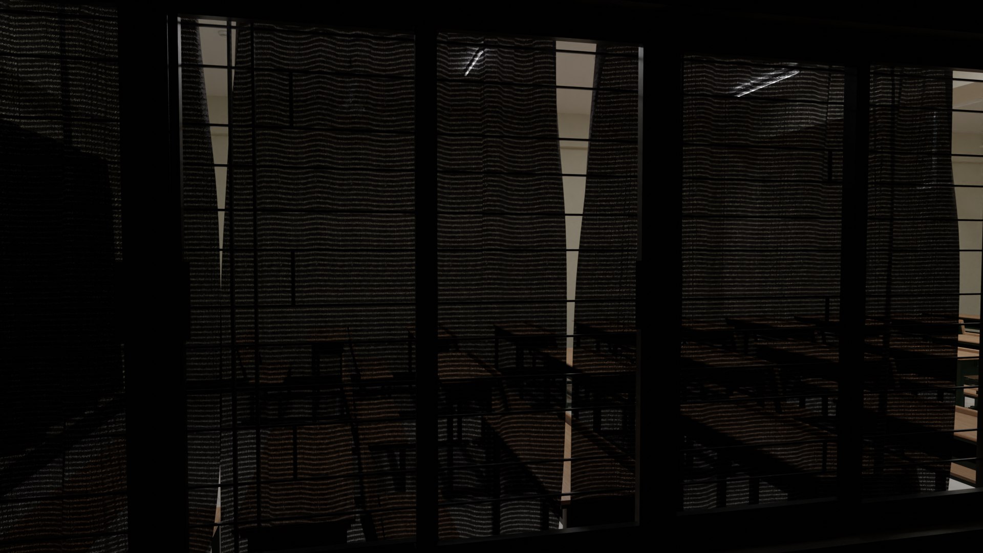 3D model College Room Full 3d Model room 18 set of 3d models https://p.turbosquid.com/ts-thumb/3R/xaWjlN/Rr/rend_0096/png/1719250458/1920x1080/fit_q87/48d84642fb070ba6ab9930c77fd3af0deab2195e/rend_0096.jpg