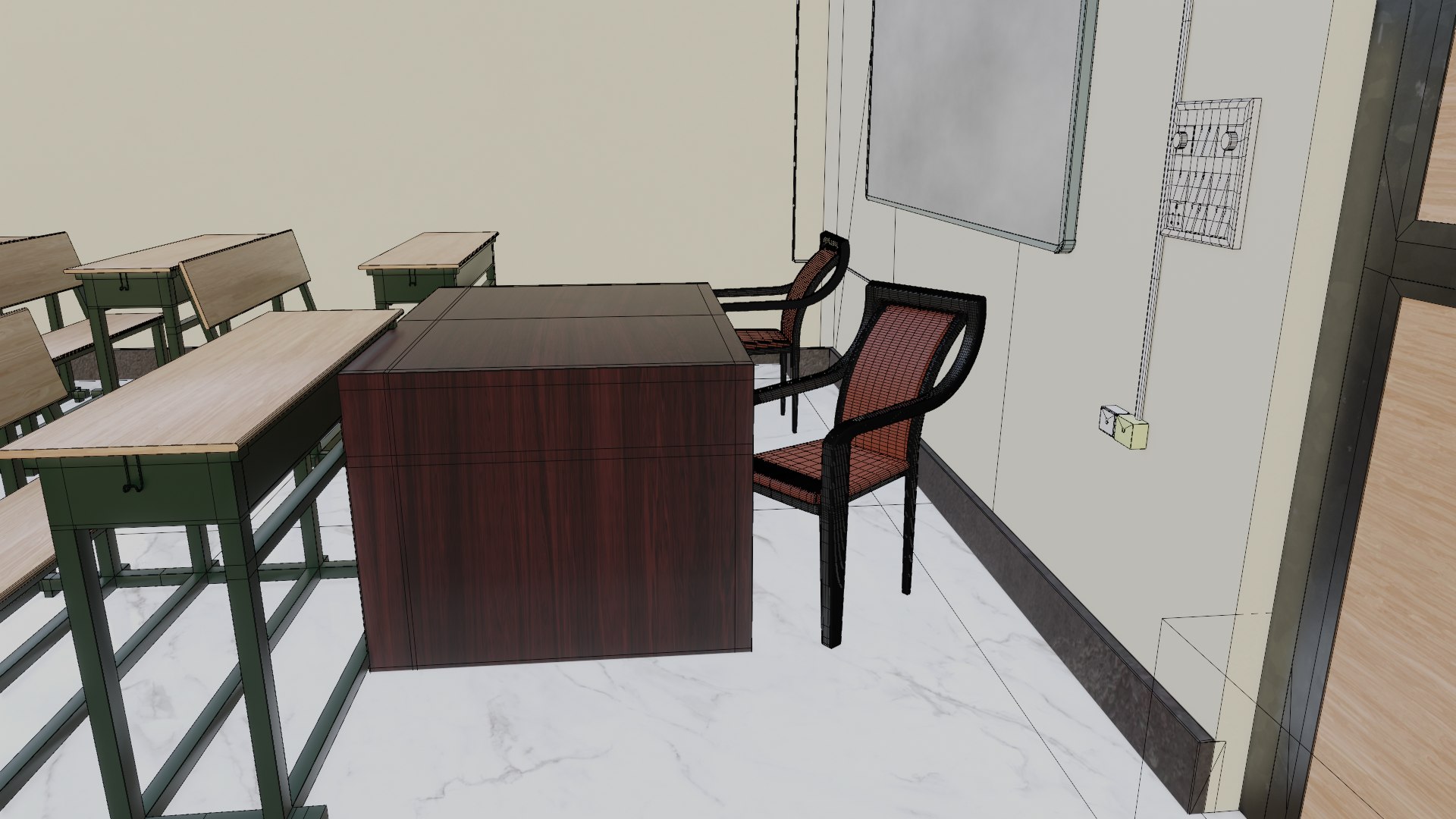 3D model College Room Full 3d Model room 18 set of 3d models https://p.turbosquid.com/ts-thumb/3R/xaWjlN/Uc/wire_0053/png/1719252299/1920x1080/fit_q87/208970458f589bdff7d35bad25b912b03d0df6dc/wire_0053.jpg