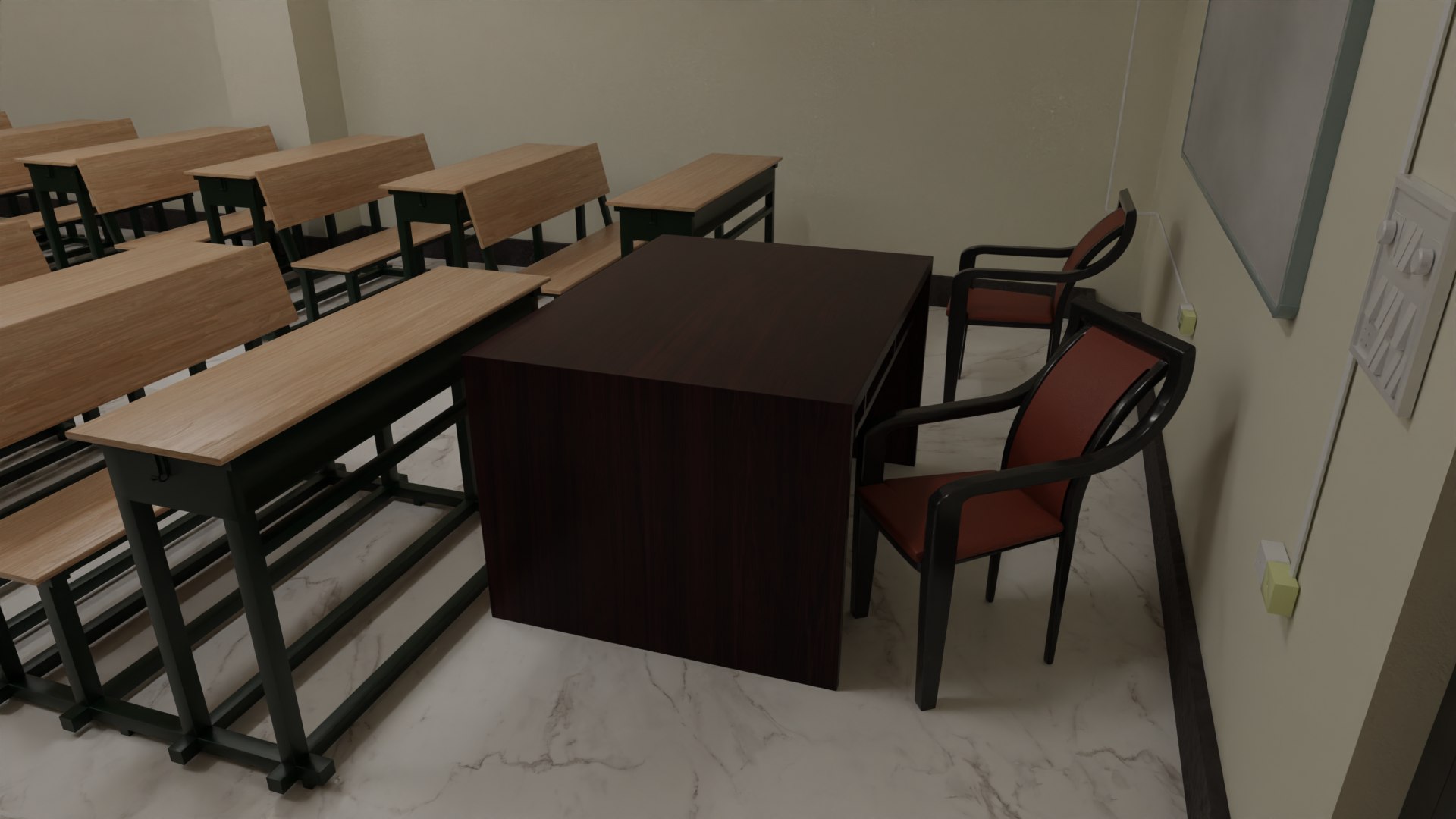 3D model College Room Full 3d Model room 18 set of 3d models https://p.turbosquid.com/ts-thumb/3R/xaWjlN/Vh/rend_0051/png/1719250344/1920x1080/fit_q87/d50e9642a2eac9dd88b4ff4c23ba431dedc16bea/rend_0051.jpg