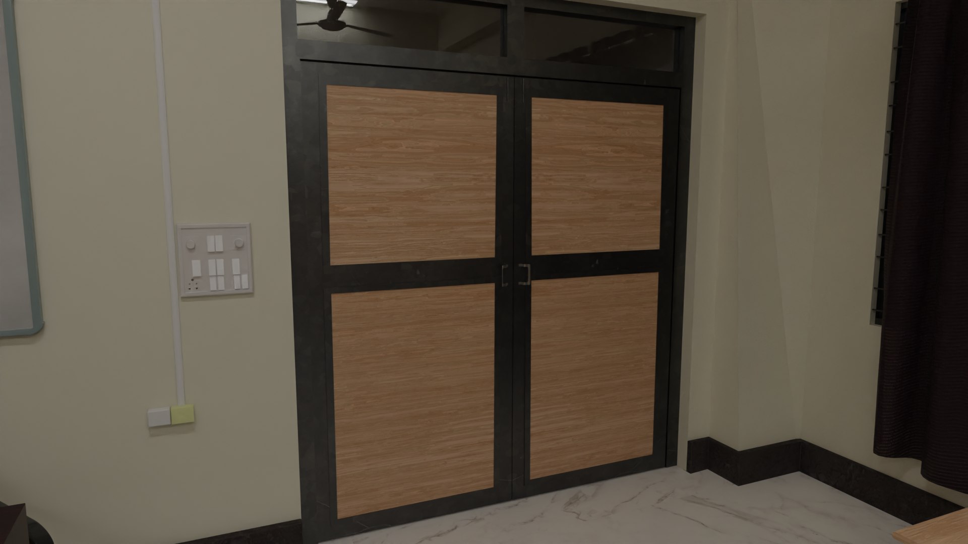 3D model College Room Full 3d Model room 18 set of 3d models https://p.turbosquid.com/ts-thumb/3R/xaWjlN/WF/rend_0052/png/1719250347/1920x1080/fit_q87/92a0675fe36d6d9b30de568dca0cbefb8c796f8a/rend_0052.jpg