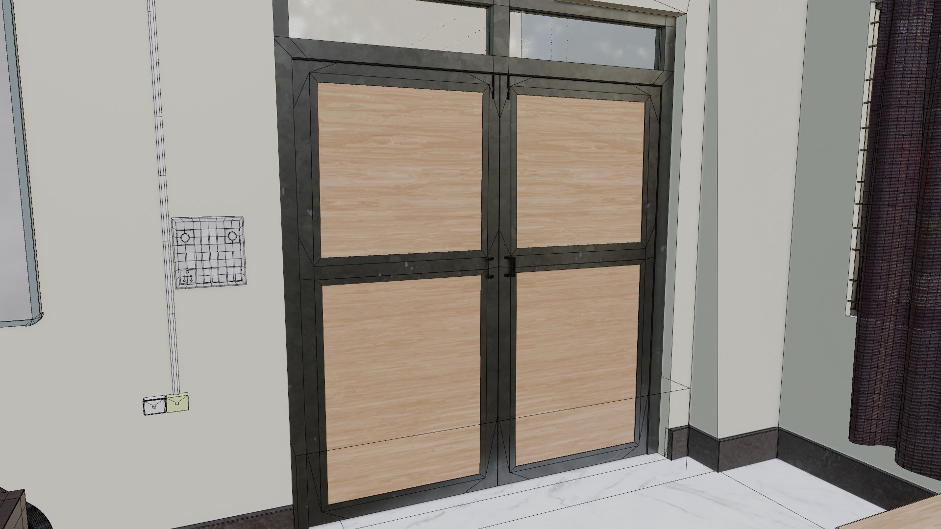 3D model College Room Full 3d Model room 18 set of 3d models https://p.turbosquid.com/ts-thumb/3R/xaWjlN/Wo/wire_0052/png/1719252307/1920x1080/fit_q87/672a592bdc7df7459ca62fdcde94a799cfb7e950/wire_0052.jpg