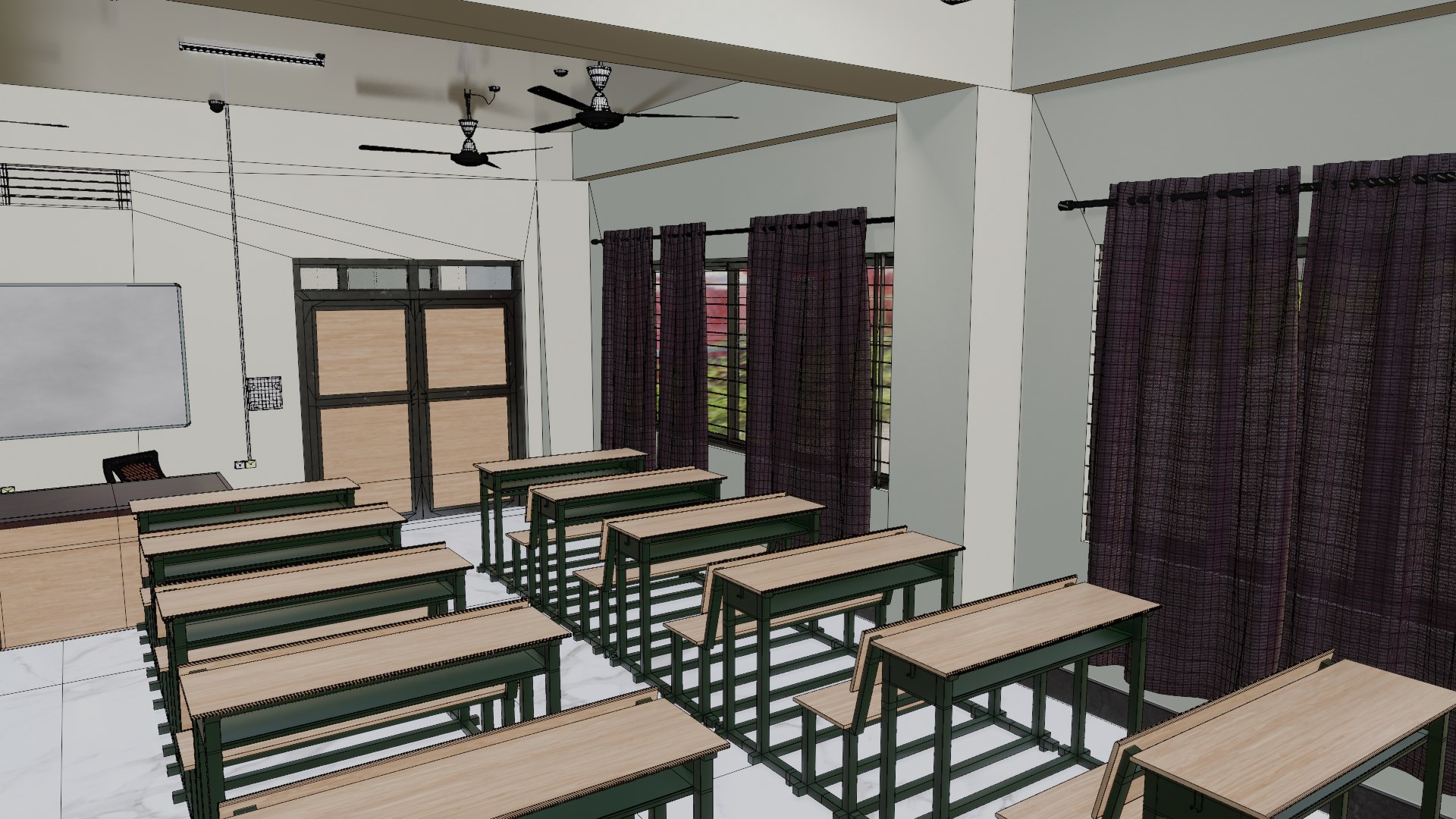 3D model College Room Full 3d Model room 18 set of 3d models https://p.turbosquid.com/ts-thumb/3R/xaWjlN/Wq/wire_0066/png/1719252344/1920x1080/fit_q87/1c2a3fd9b061fbcaee8a01b84fac4deba3f6eefe/wire_0066.jpg