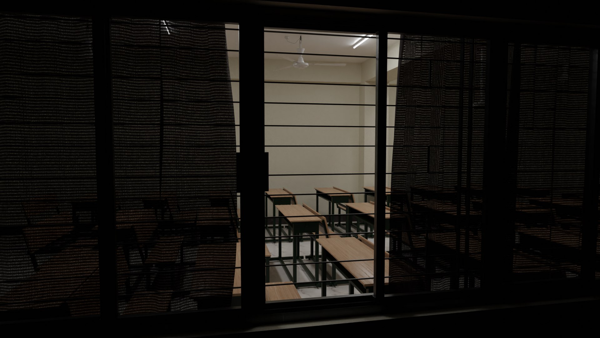 3D model College Room Full 3d Model room 18 set of 3d models https://p.turbosquid.com/ts-thumb/3R/xaWjlN/cE/rend_0097/png/1719250482/1920x1080/fit_q87/f2f2052b38cd956a6bf9b019400cf6a1e68855df/rend_0097.jpg