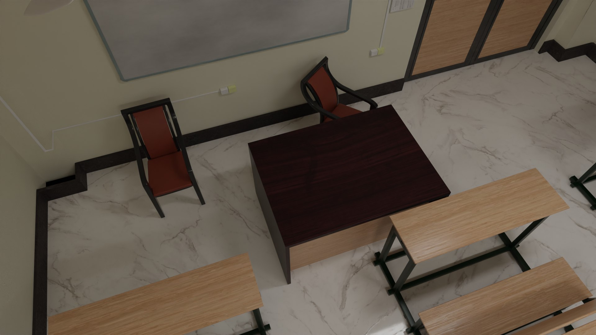 3D model College Room Full 3d Model room 18 set of 3d models https://p.turbosquid.com/ts-thumb/3R/xaWjlN/cK/rend_0092/png/1719250443/1920x1080/fit_q87/9be70ddf06bf0d90f8f91479b011ce6913052216/rend_0092.jpg