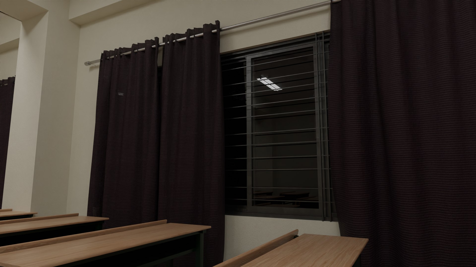3D model College Room Full 3d Model room 18 set of 3d models https://p.turbosquid.com/ts-thumb/3R/xaWjlN/cS/rend_0078/png/1719250394/1920x1080/fit_q87/1898c66b1d6dc7a3191f290b527f26a489523772/rend_0078.jpg