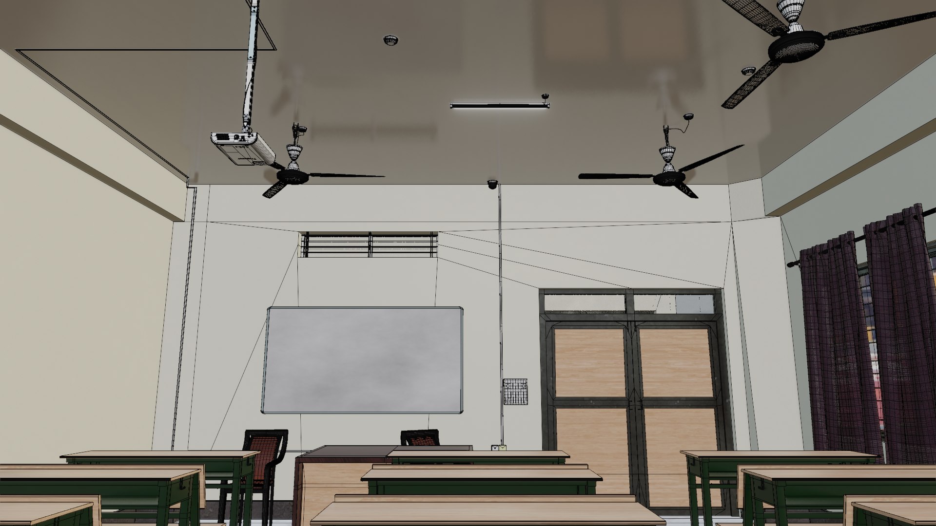 3D model College Room Full 3d Model room 18 set of 3d models https://p.turbosquid.com/ts-thumb/3R/xaWjlN/cu/wire_0000/png/1719252267/1920x1080/fit_q87/53baaa4aab4d1f7cf90fa41b09d4ebb5dc5f1def/wire_0000.jpg