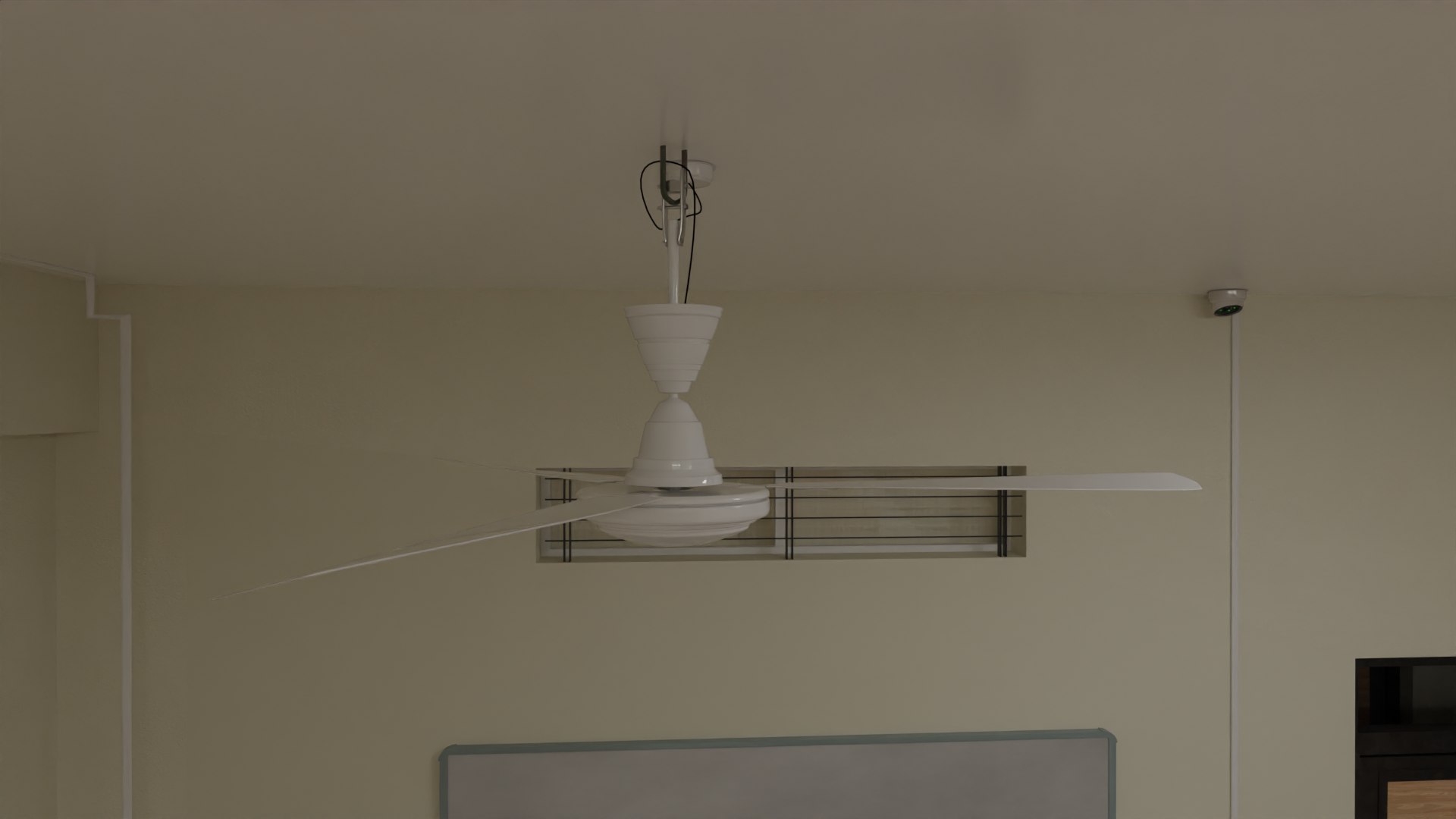 3D model College Room Full 3d Model room 18 set of 3d models https://p.turbosquid.com/ts-thumb/3R/xaWjlN/g1/rend_0091/png/1719250437/1920x1080/fit_q87/20ab9a76182148af0983bdeb0574dfdb643558ce/rend_0091.jpg