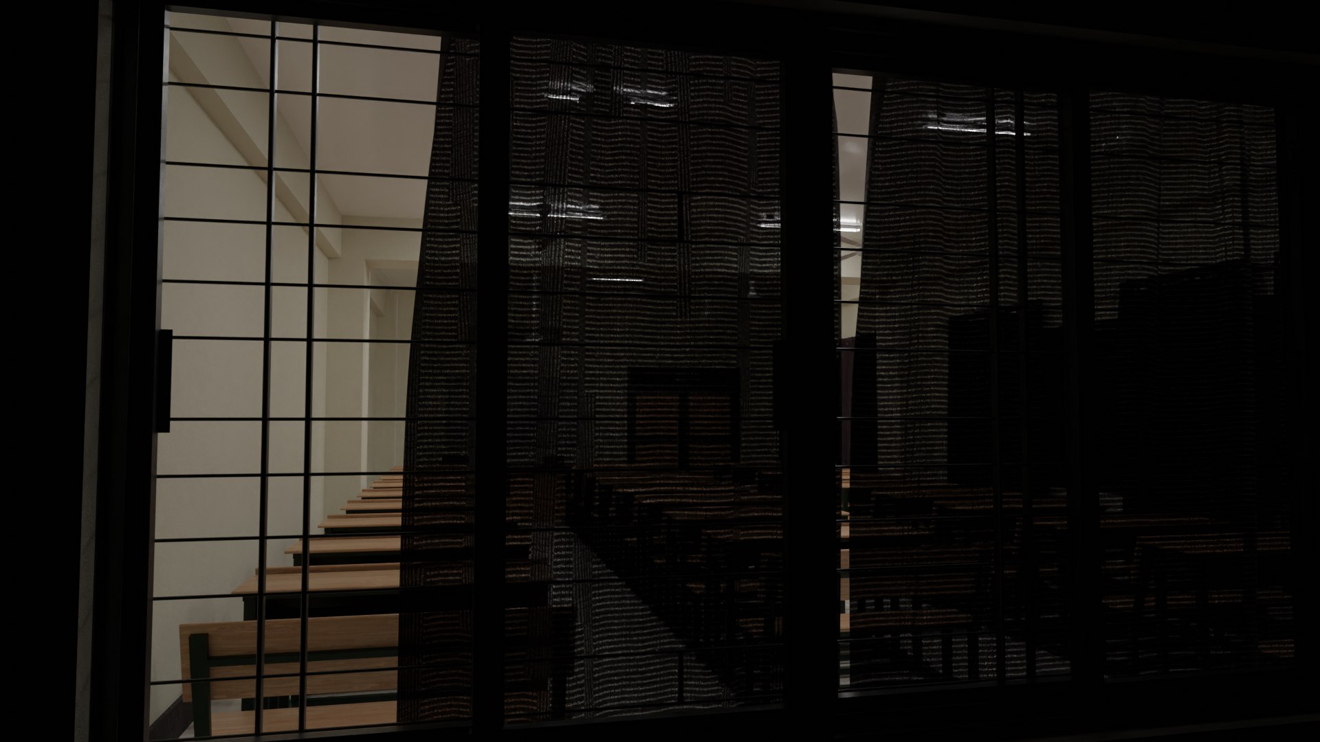 3D model College Room Full 3d Model room 18 set of 3d models https://p.turbosquid.com/ts-thumb/3R/xaWjlN/hc/rend_0076/png/1719250410/1920x1080/fit_q87/bfde5295886a7e2e28257f04c0cf31c9f74709b4/rend_0076.jpg