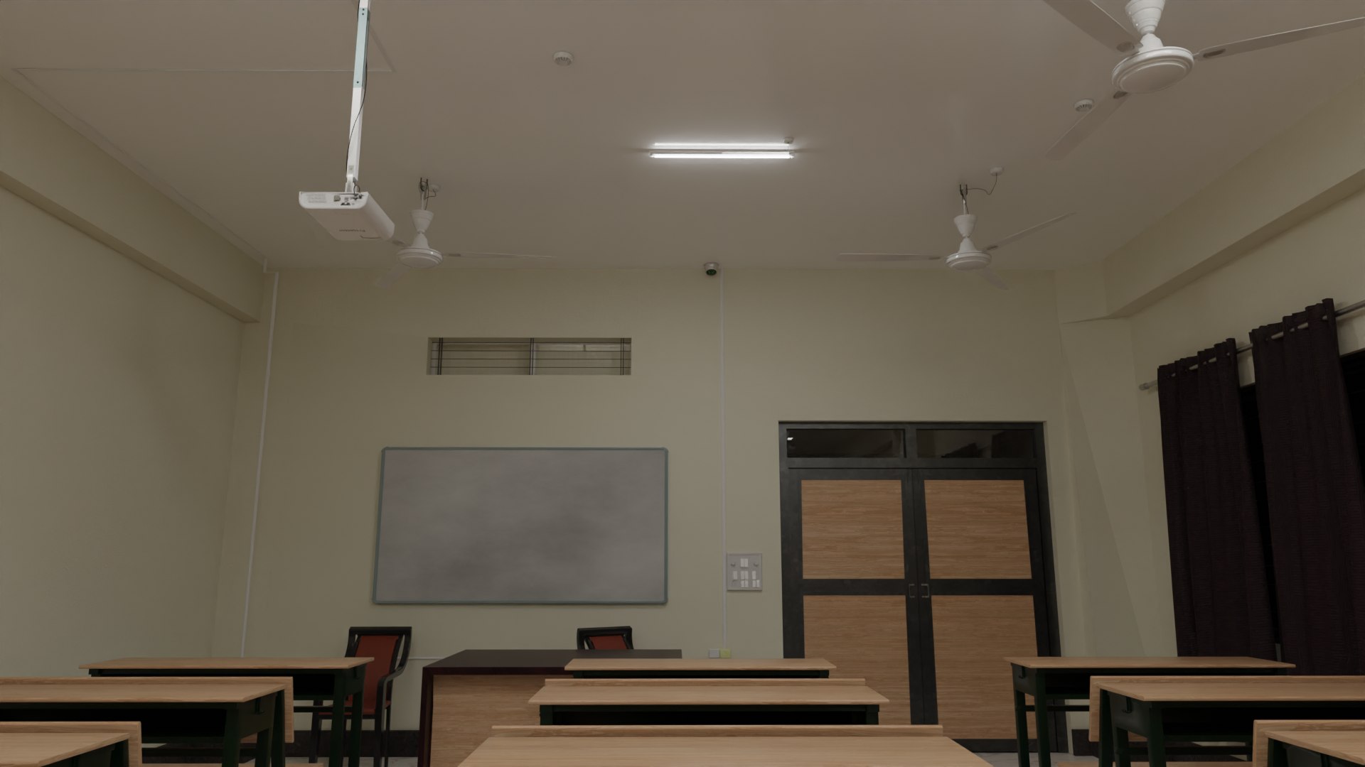 3D model College Room Full 3d Model room 18 set of 3d models https://p.turbosquid.com/ts-thumb/3R/xaWjlN/hz/rend_0001/png/1719250283/1920x1080/fit_q87/236bd6a99a6a2ea05930e0f0b920b7d3e470c864/rend_0001.jpg