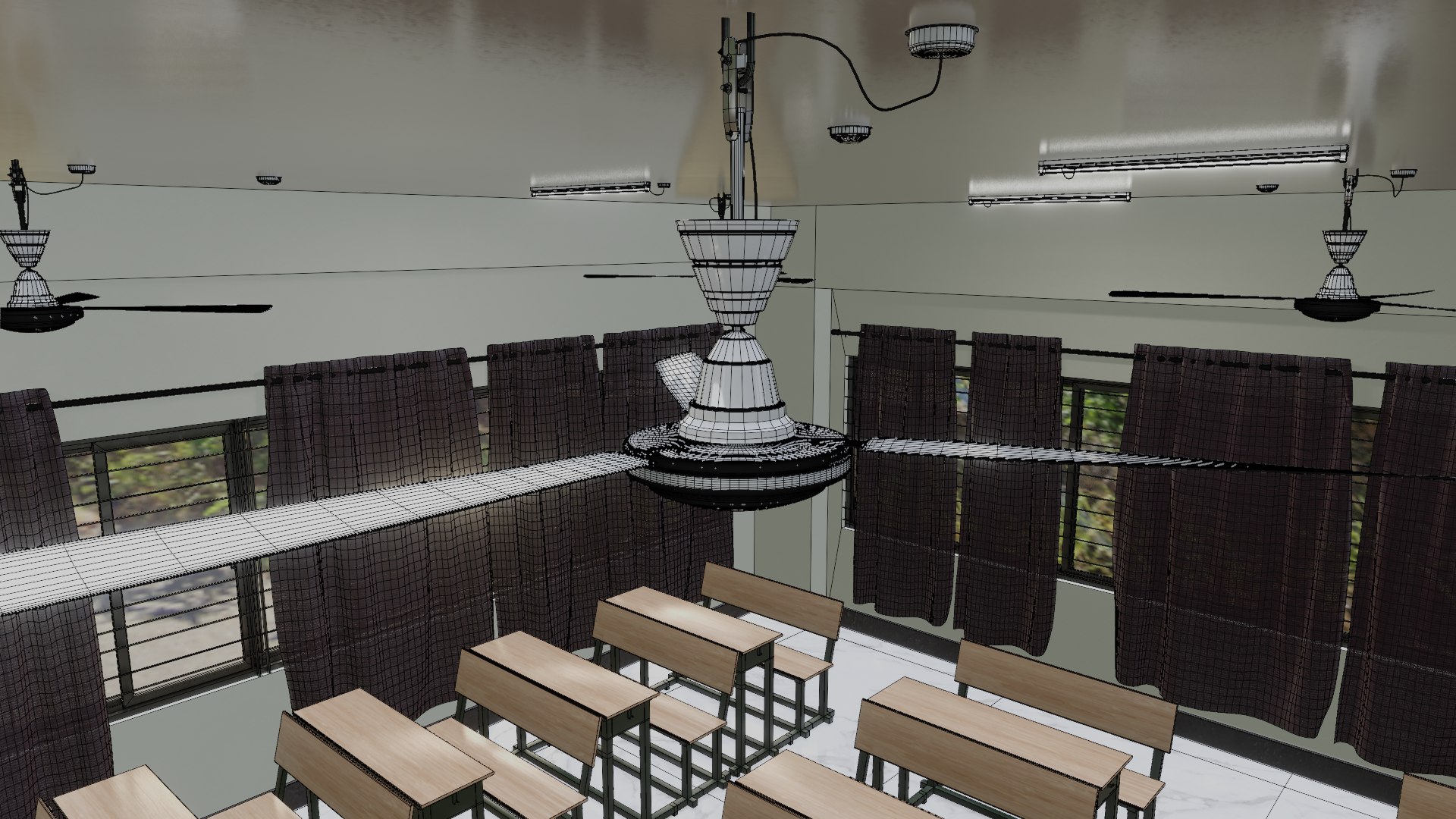 3D model College Room Full 3d Model room 18 set of 3d models https://p.turbosquid.com/ts-thumb/3R/xaWjlN/iQ/wire_0068/png/1719252350/1920x1080/fit_q87/bc1c39de2b7c8050e903362b8c4f729ca24be47a/wire_0068.jpg