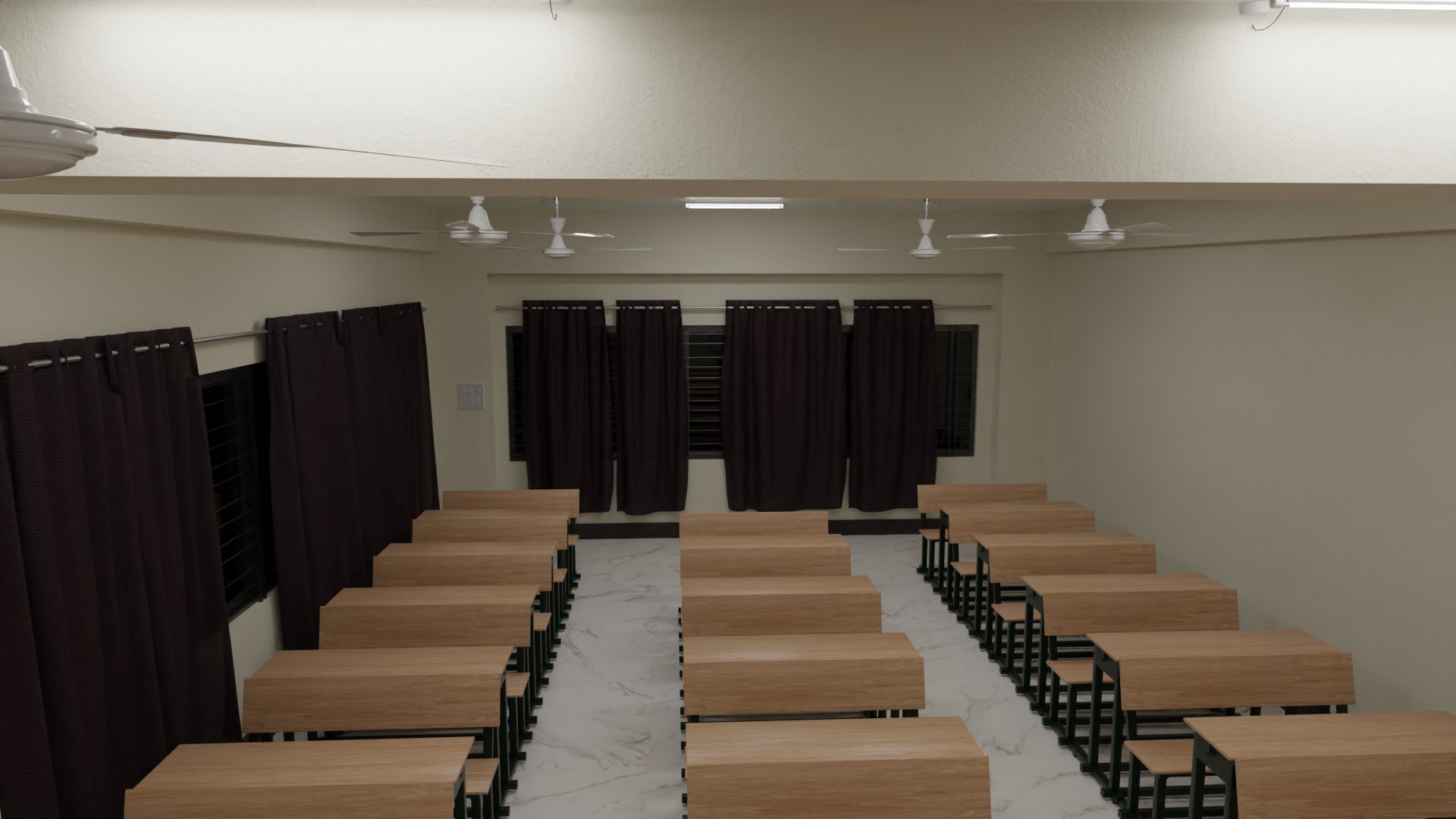 3D model College Room Full 3d Model room 18 set of 3d models https://p.turbosquid.com/ts-thumb/3R/xaWjlN/kJ/rend_0093/png/1719250449/1920x1080/fit_q87/efc0b7cad27867eeb4c4d95b6cda60d323f37702/rend_0093.jpg