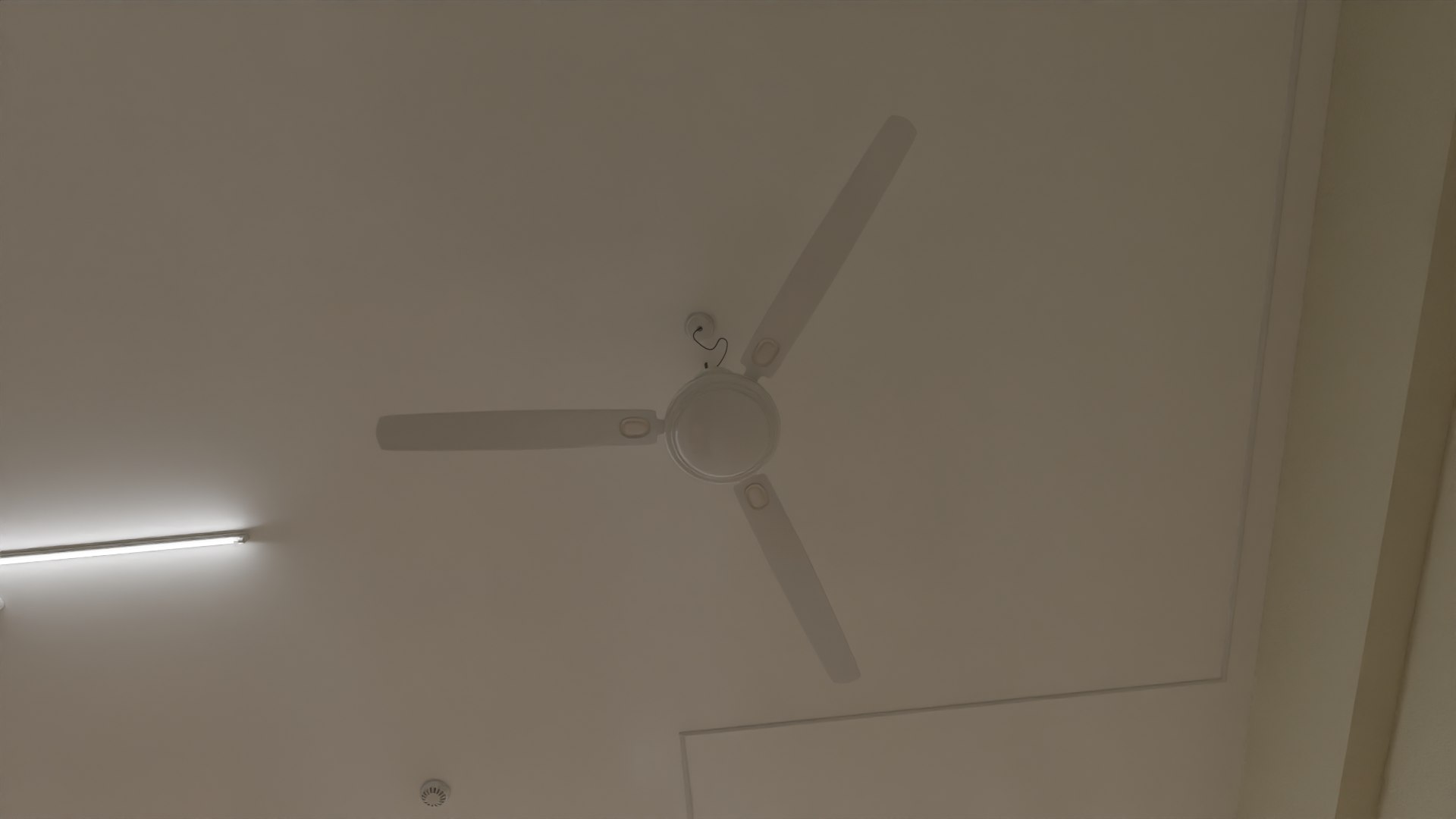 3D model College Room Full 3d Model room 18 set of 3d models https://p.turbosquid.com/ts-thumb/3R/xaWjlN/lI/rend_0102/png/1719250484/1920x1080/fit_q87/068648e0e66481583dcc93fe38f889b6620136cf/rend_0102.jpg