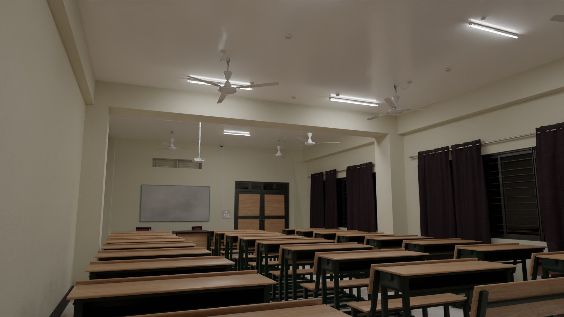 3D model College Room Full 3d Model room 18 set of 3d models https://p.turbosquid.com/ts-thumb/3R/xaWjlN/mG/rend_0073/png/1719250382/1920x1080/fit_q87/41165bb865283f2ea3f48ec7f70694302b0cf89e/rend_0073.jpg